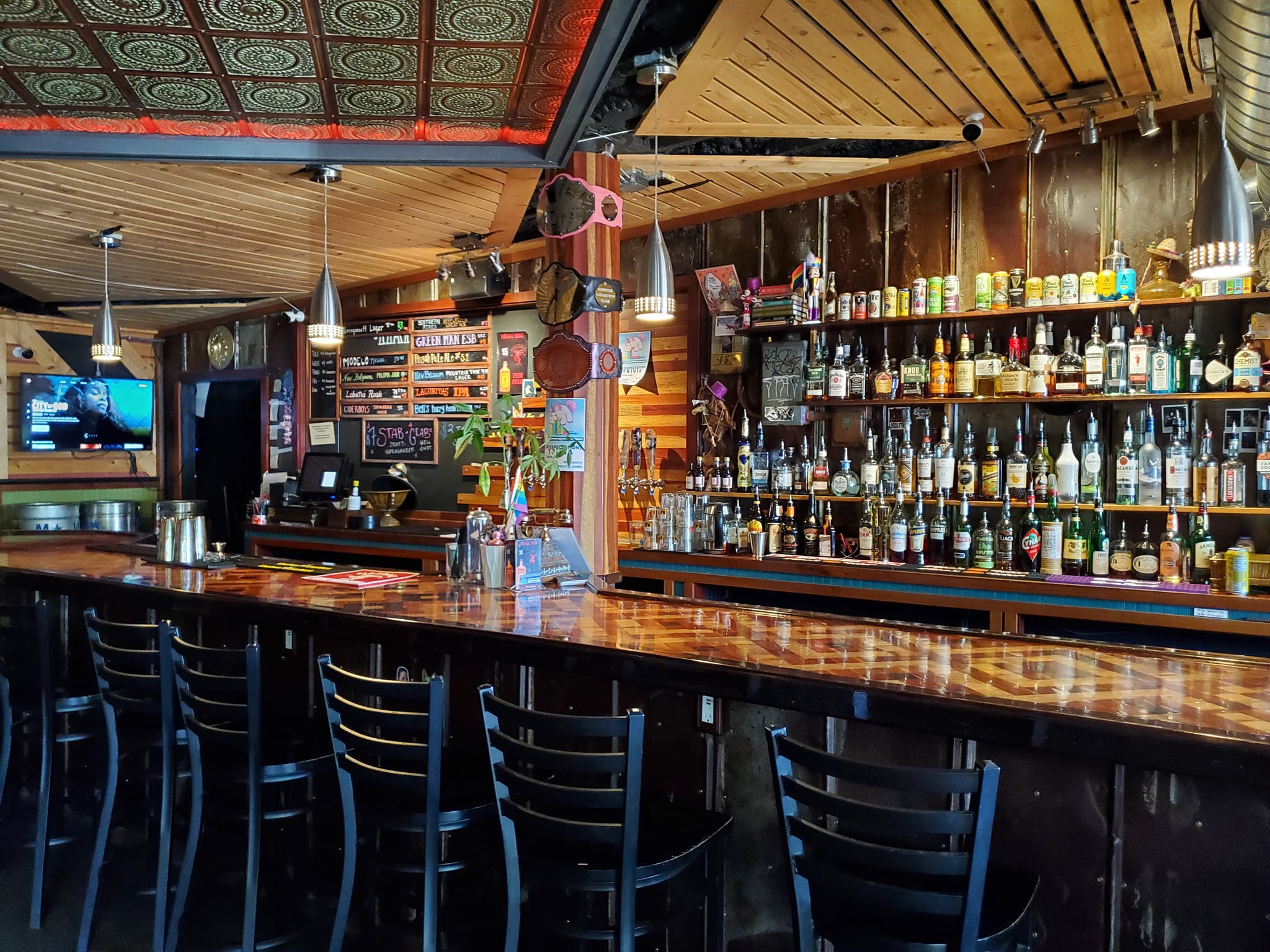 459097930_1011620180740755_6080138316533778944_n