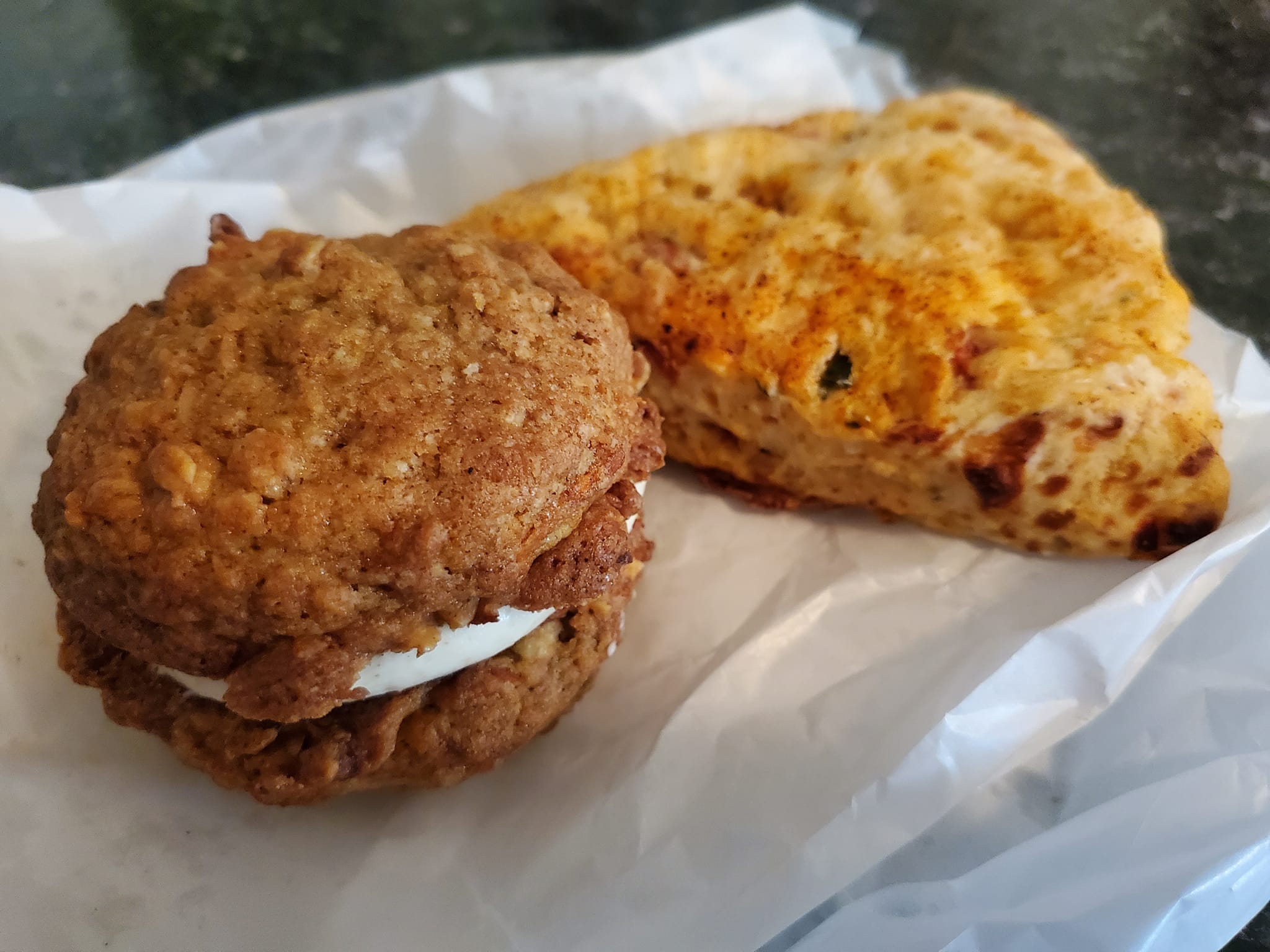 459104229_1011692584066848_7088156680164392358_n