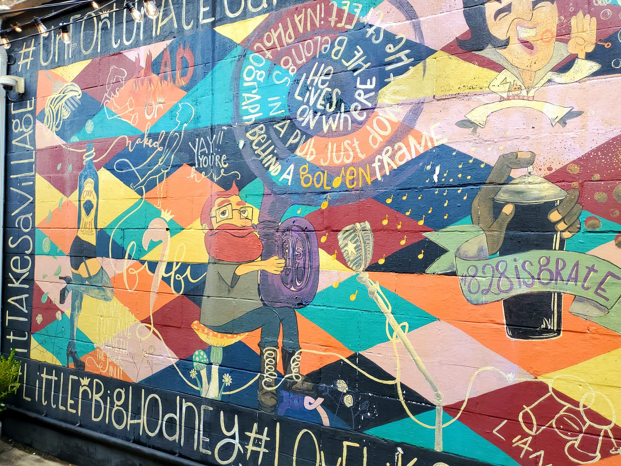 459590855_1018316646737775_3992646267560531291_n