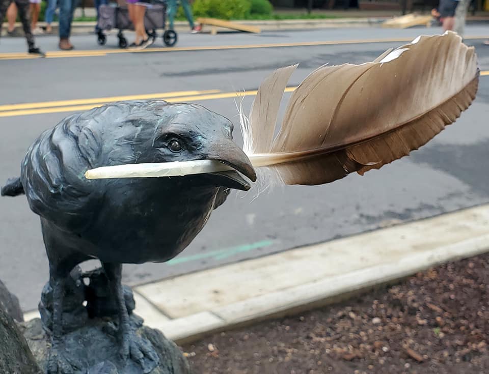 460351016_1018327370070036_4594386731075253968_n