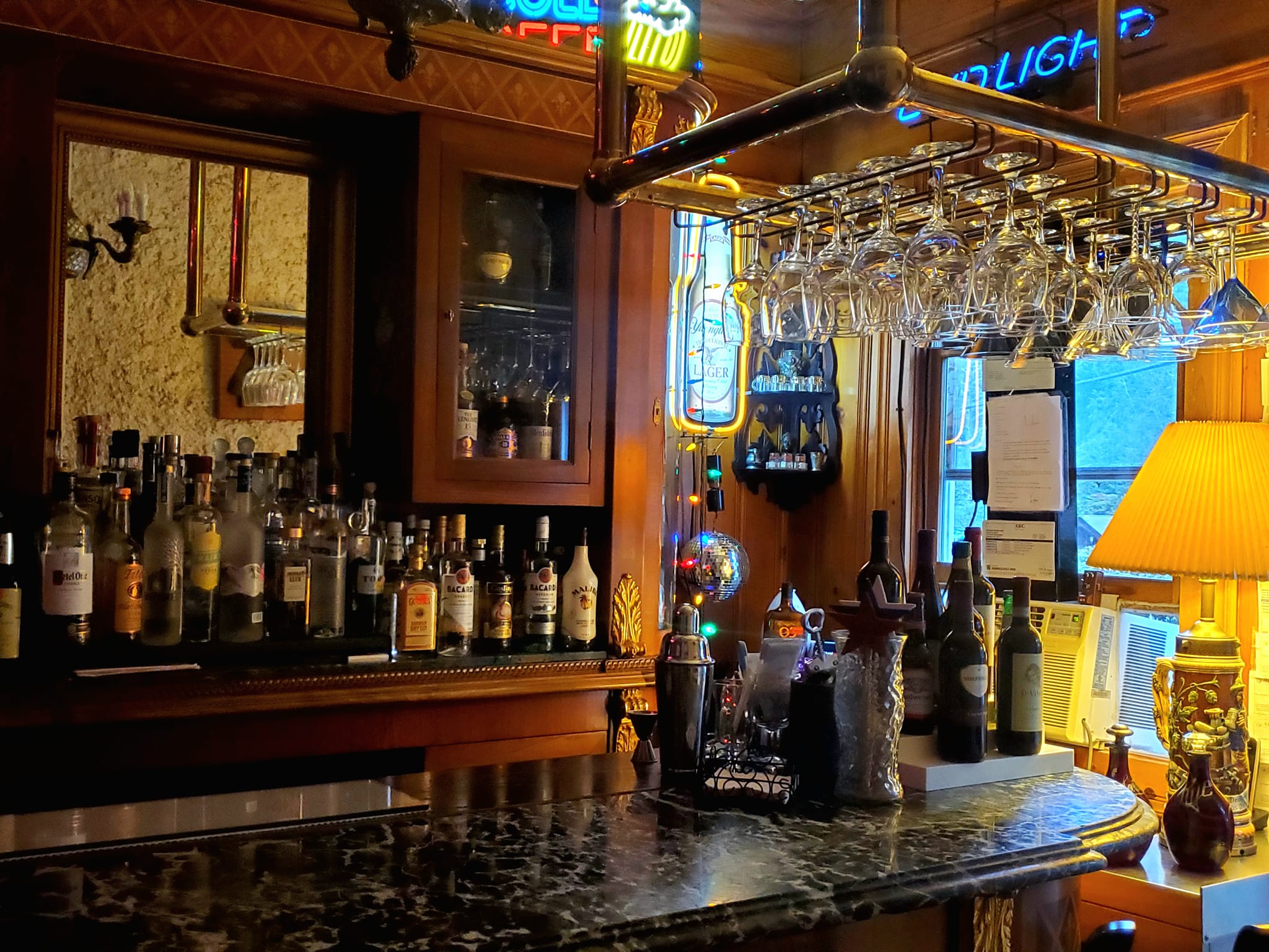 460402853_1020525893183517_3996606120344493439_n