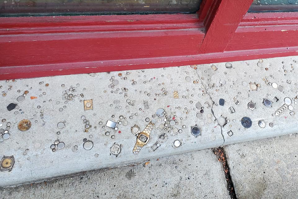 460484221_1018326943403412_5456175972961127739_n