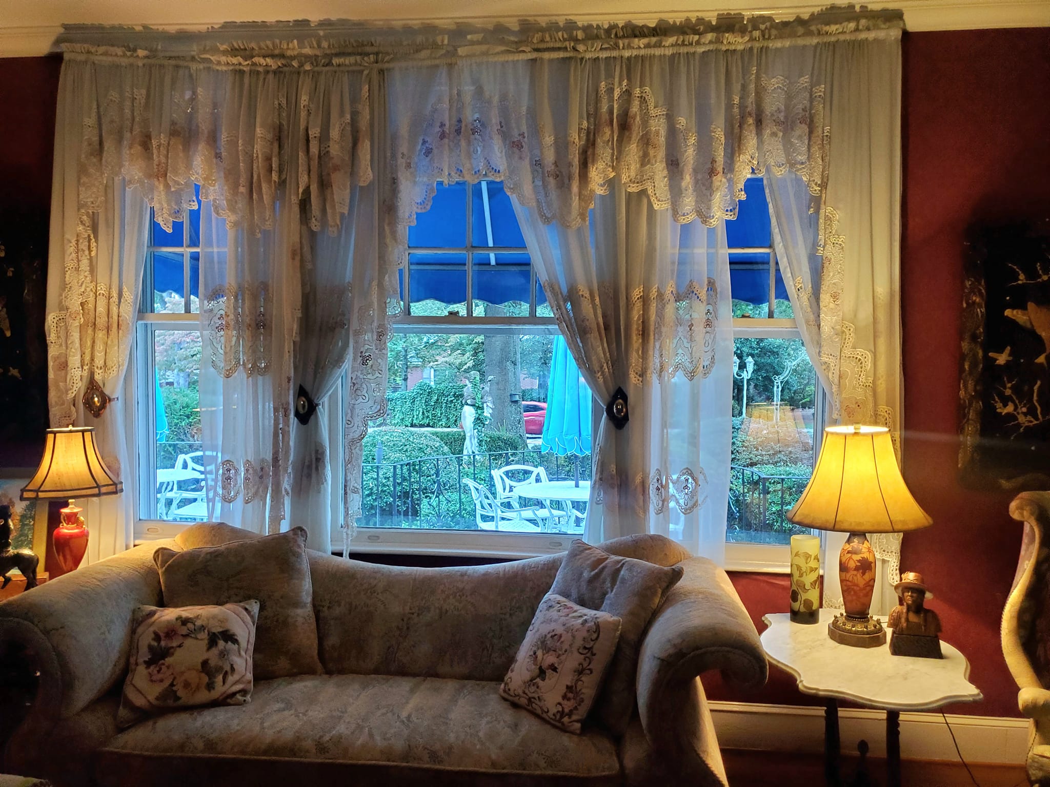 460580295_1020525833183523_1376013951168603480_n