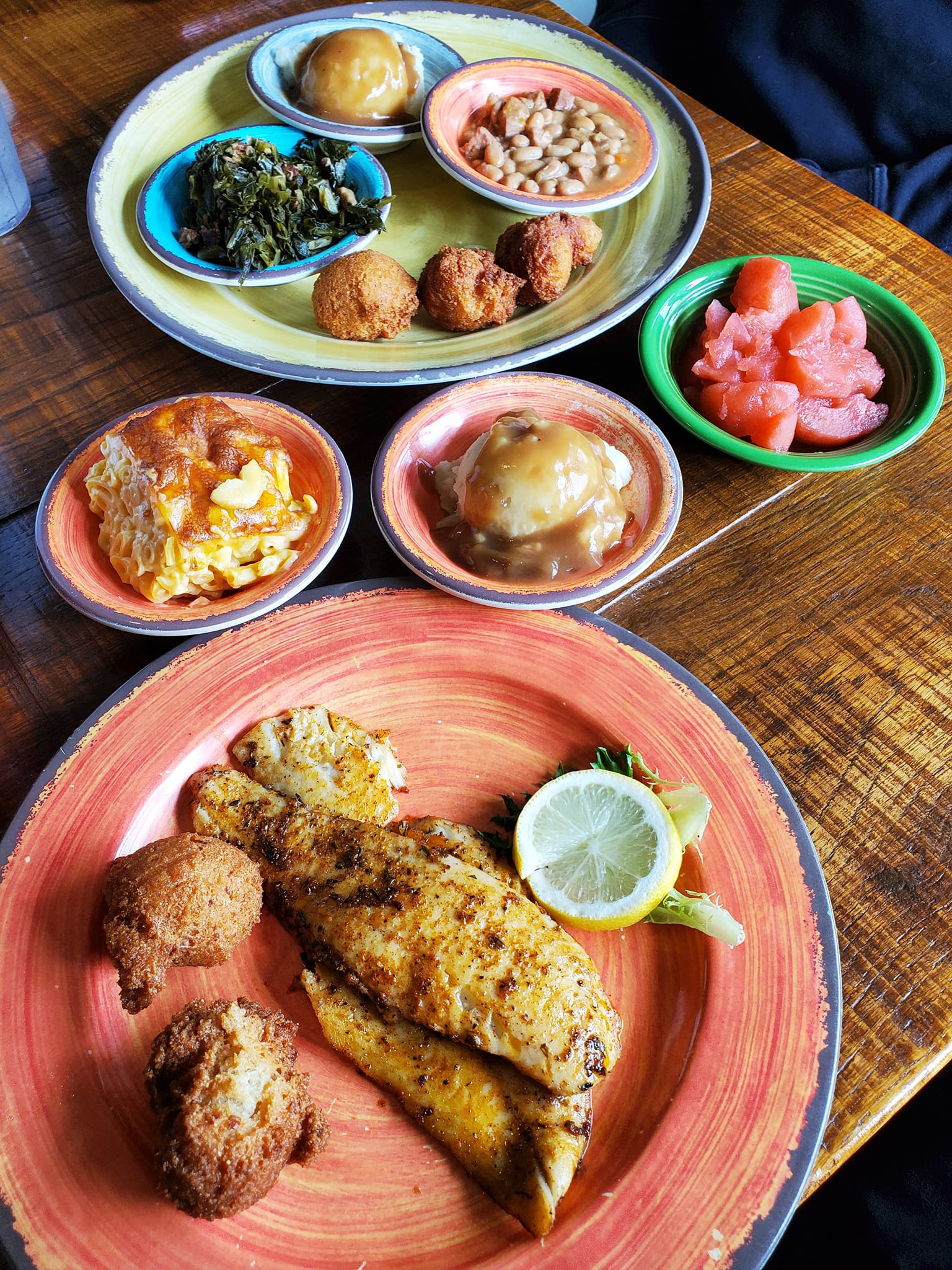 460639586_1018314043404702_195487271575873842_n