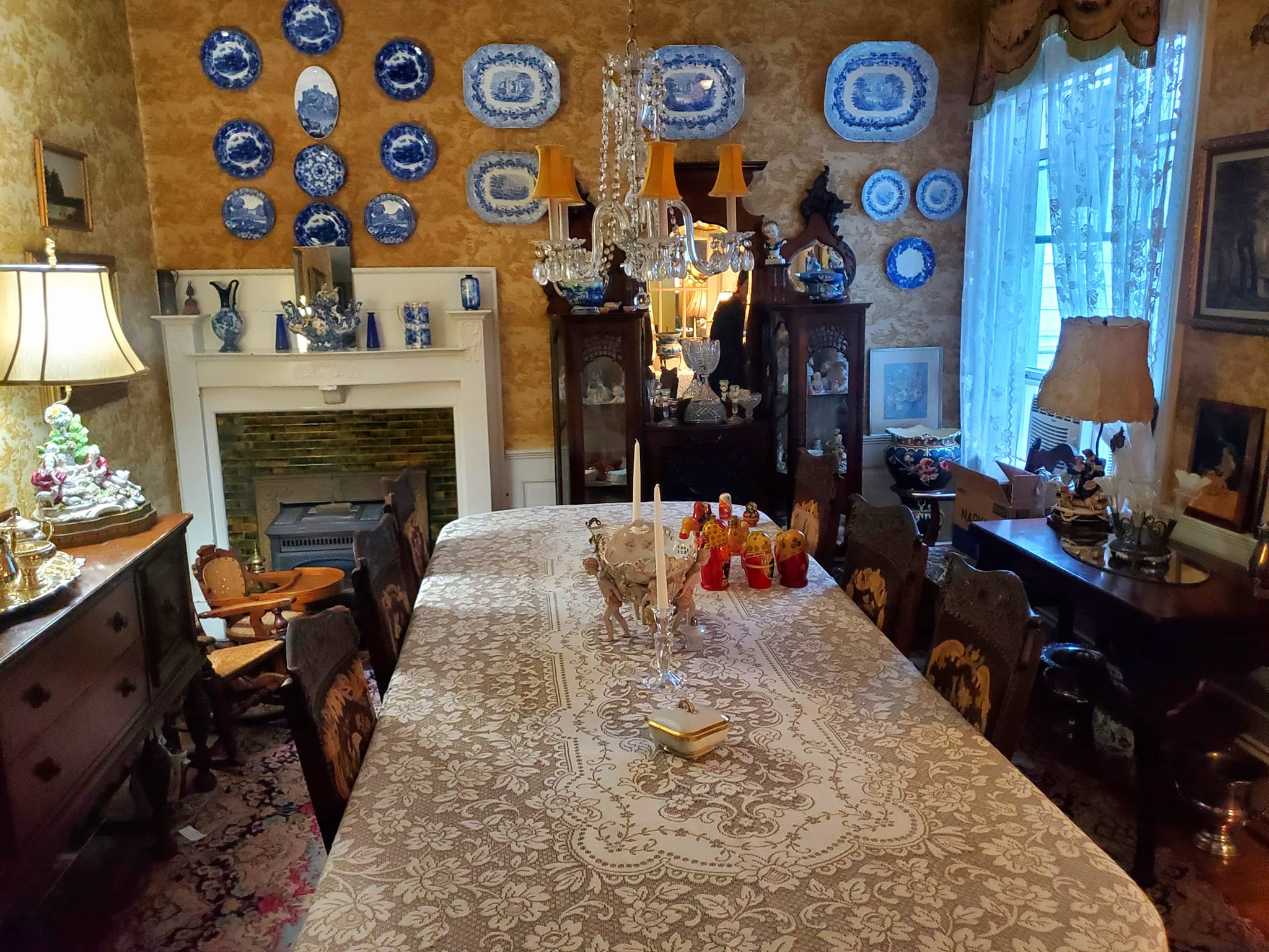 460989743_1020525786516861_8693297883963312955_n