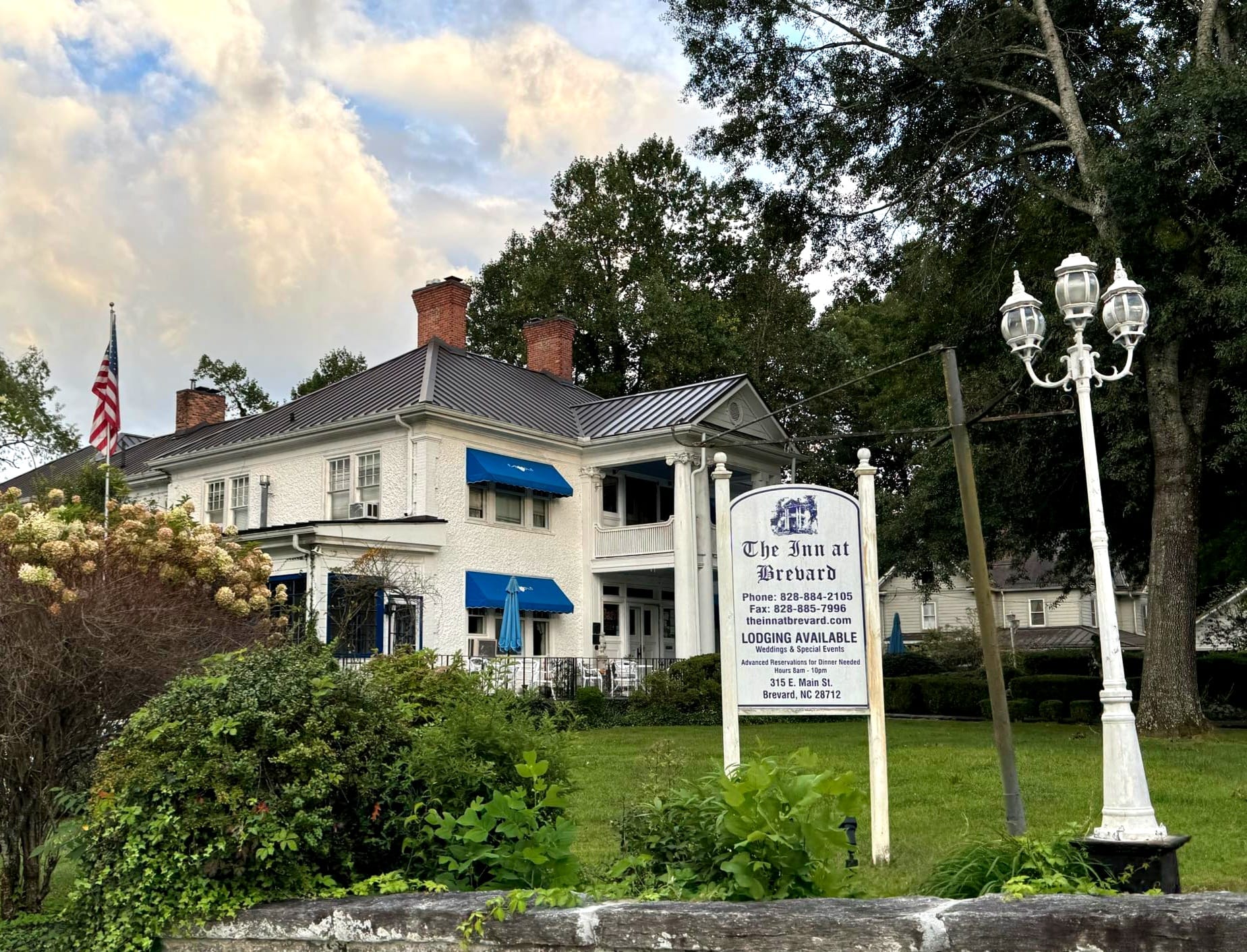 461036738_1020525549850218_472187430742403631_n