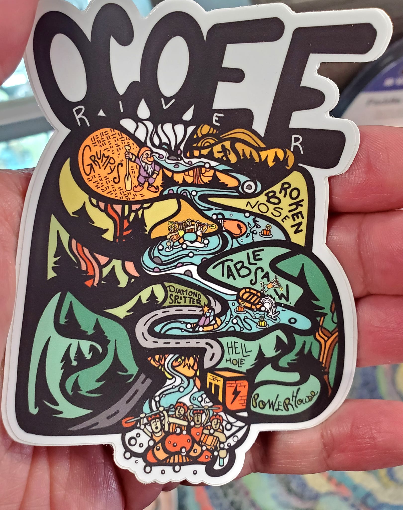 463903717_1047287923840647_7066751241490299229_n