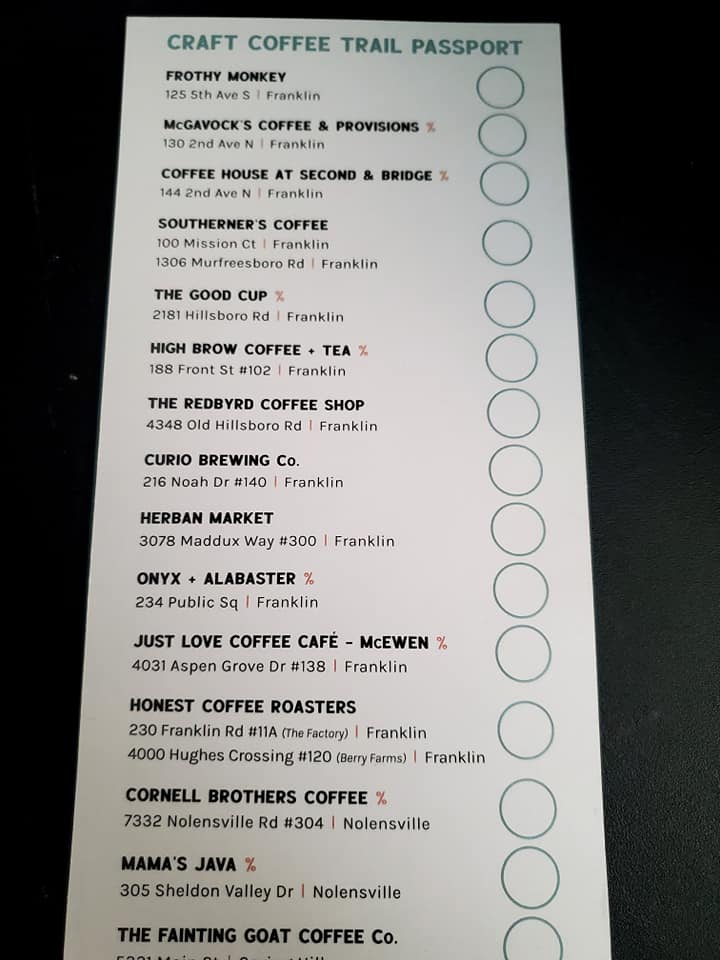 464150828_1042426340993472_1340465323130370272_n