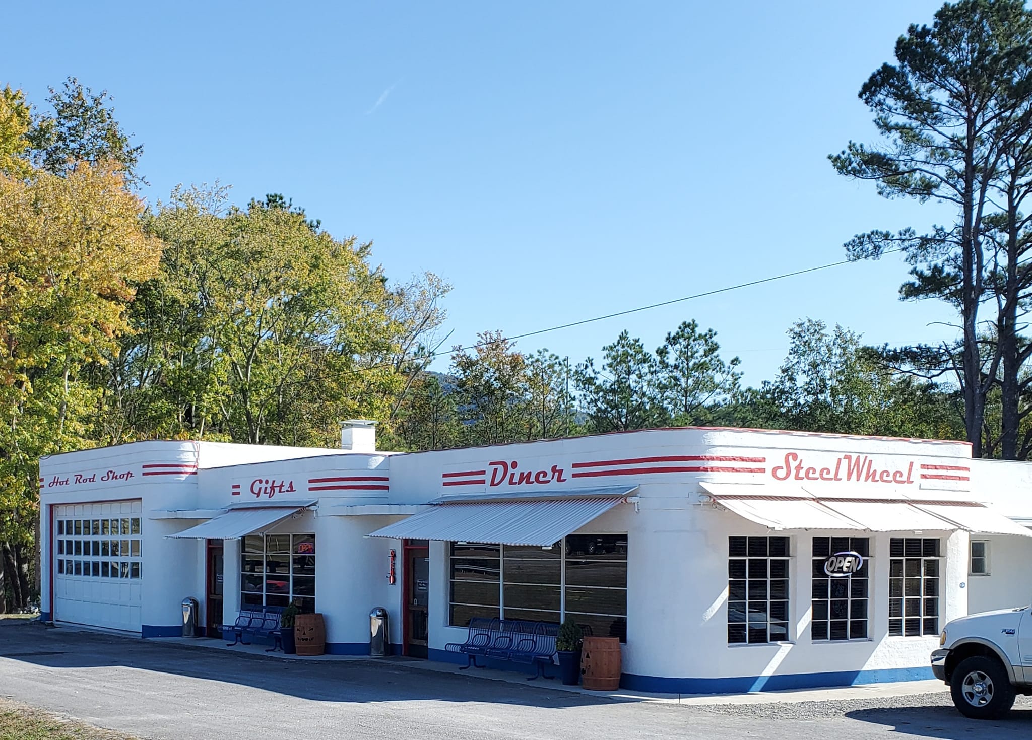 464281528_1047285550507551_3675573937210008281_n