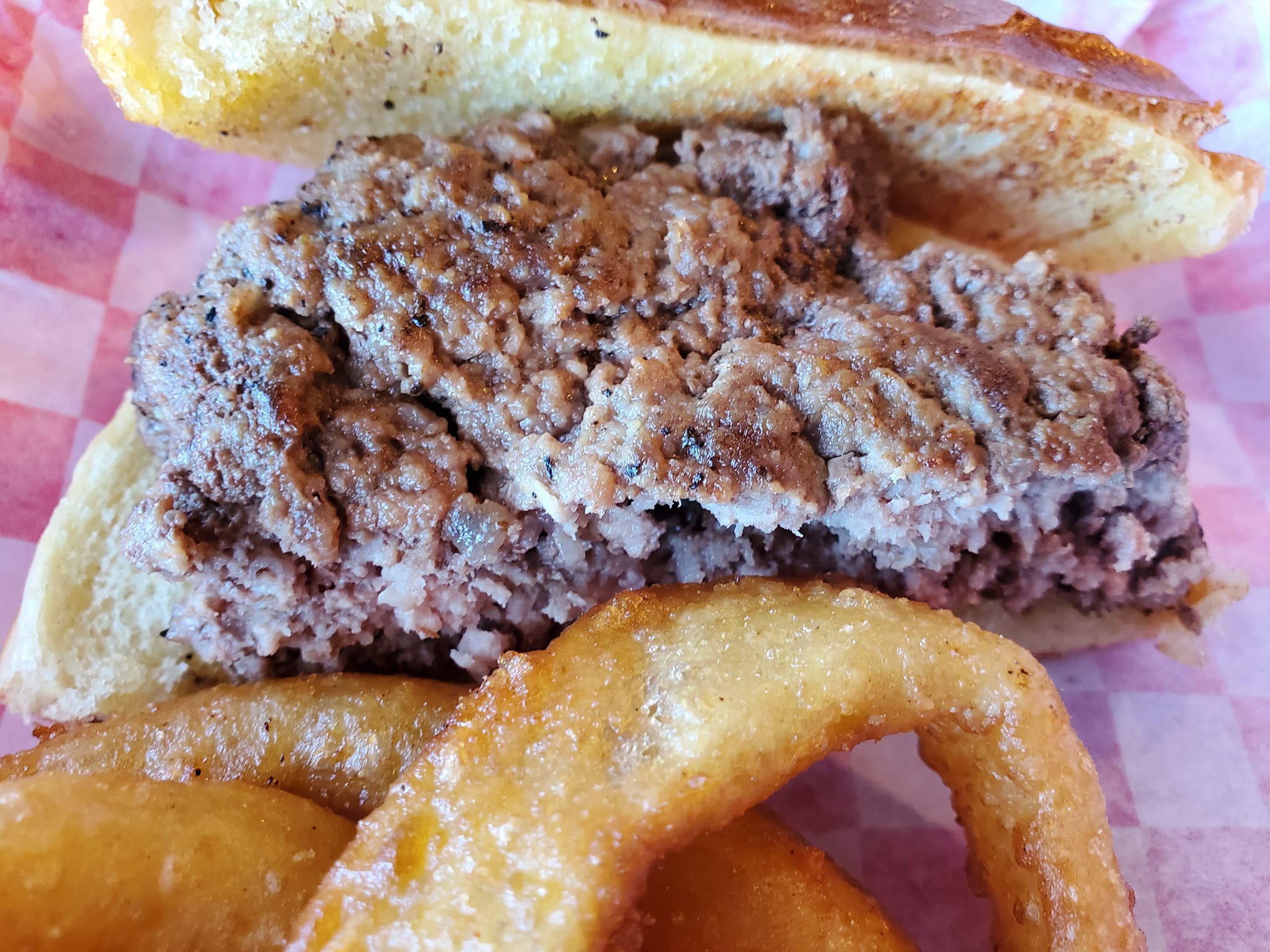 464327112_1047285613840878_932302075613919531_n