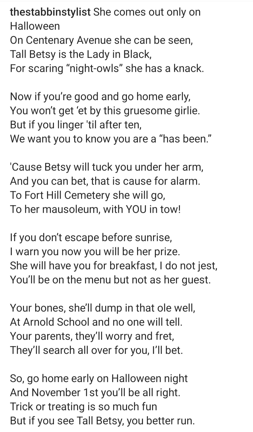 Screenshot_20241017-113530_Instagram (1)