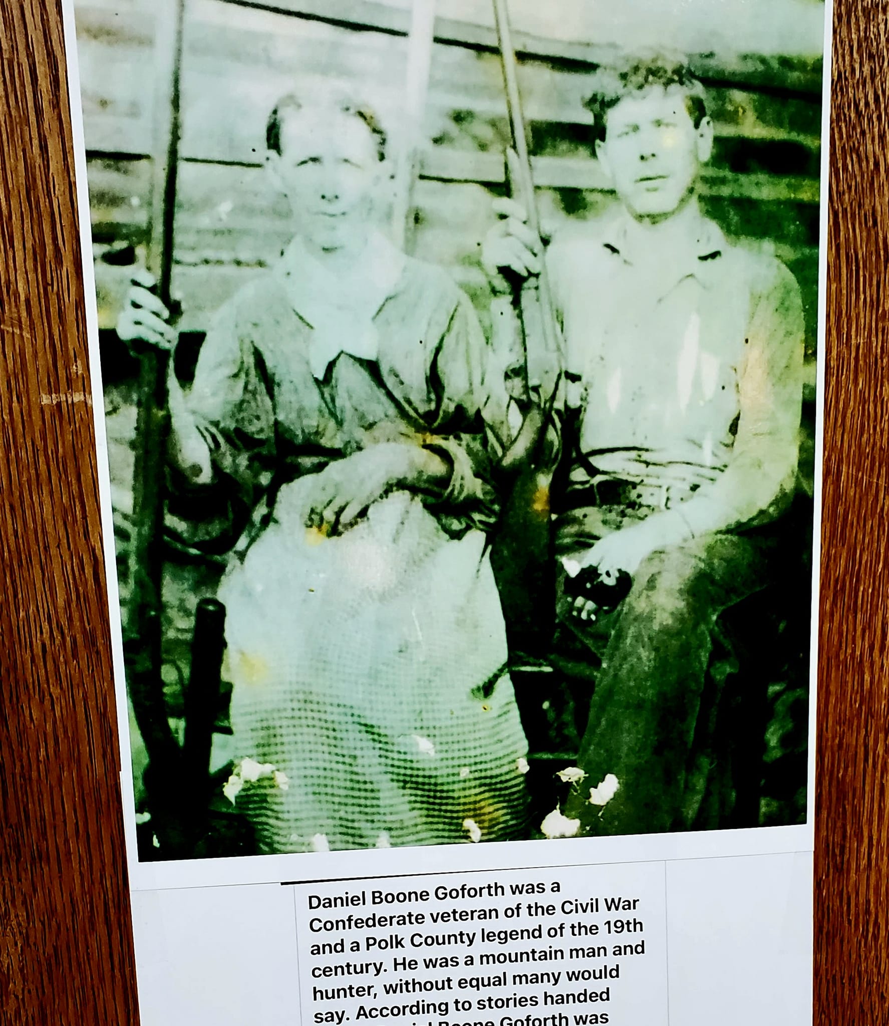 464301303_1050974933471946_7437317307947163119_n