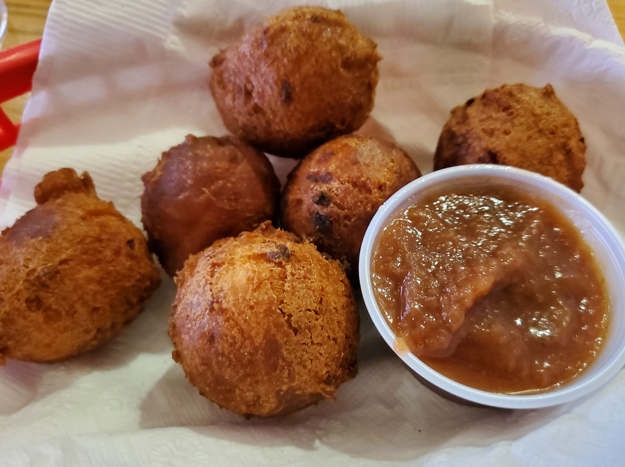 465106457_1056860186216754_7987048532889787305_n