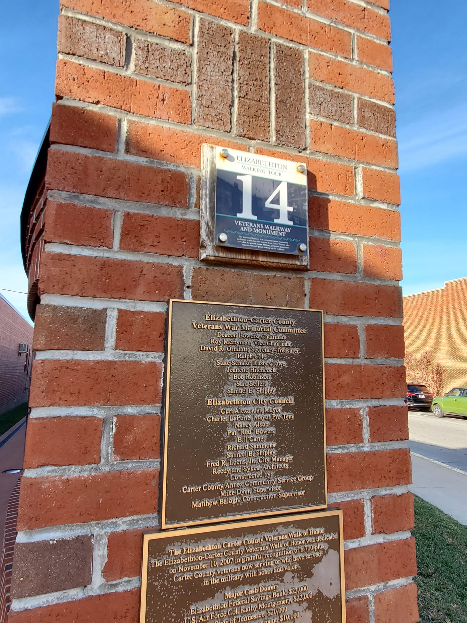 465124107_1056839522885487_7030516277245530857_n