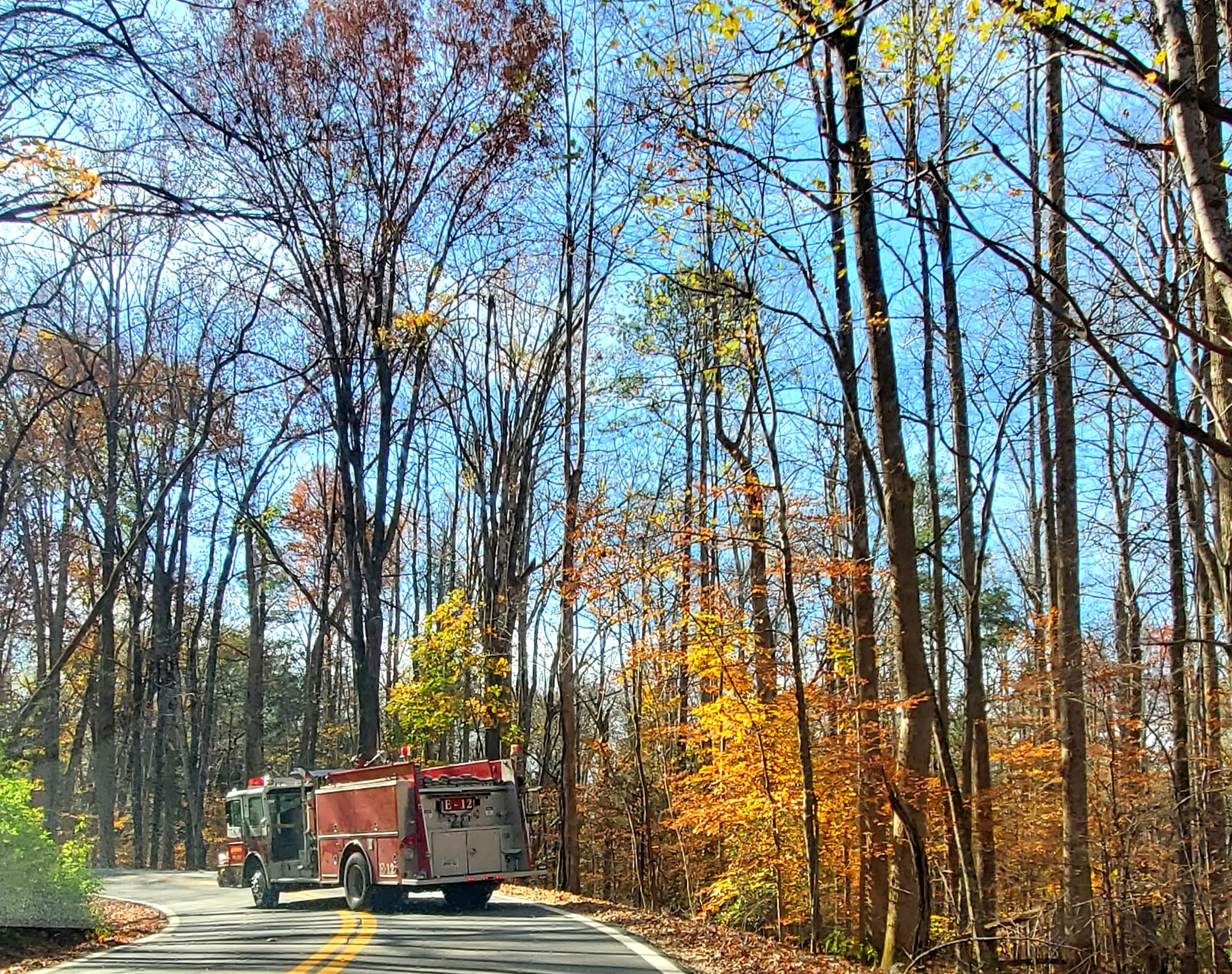 465183879_1056859719550134_5450031139548963902_n