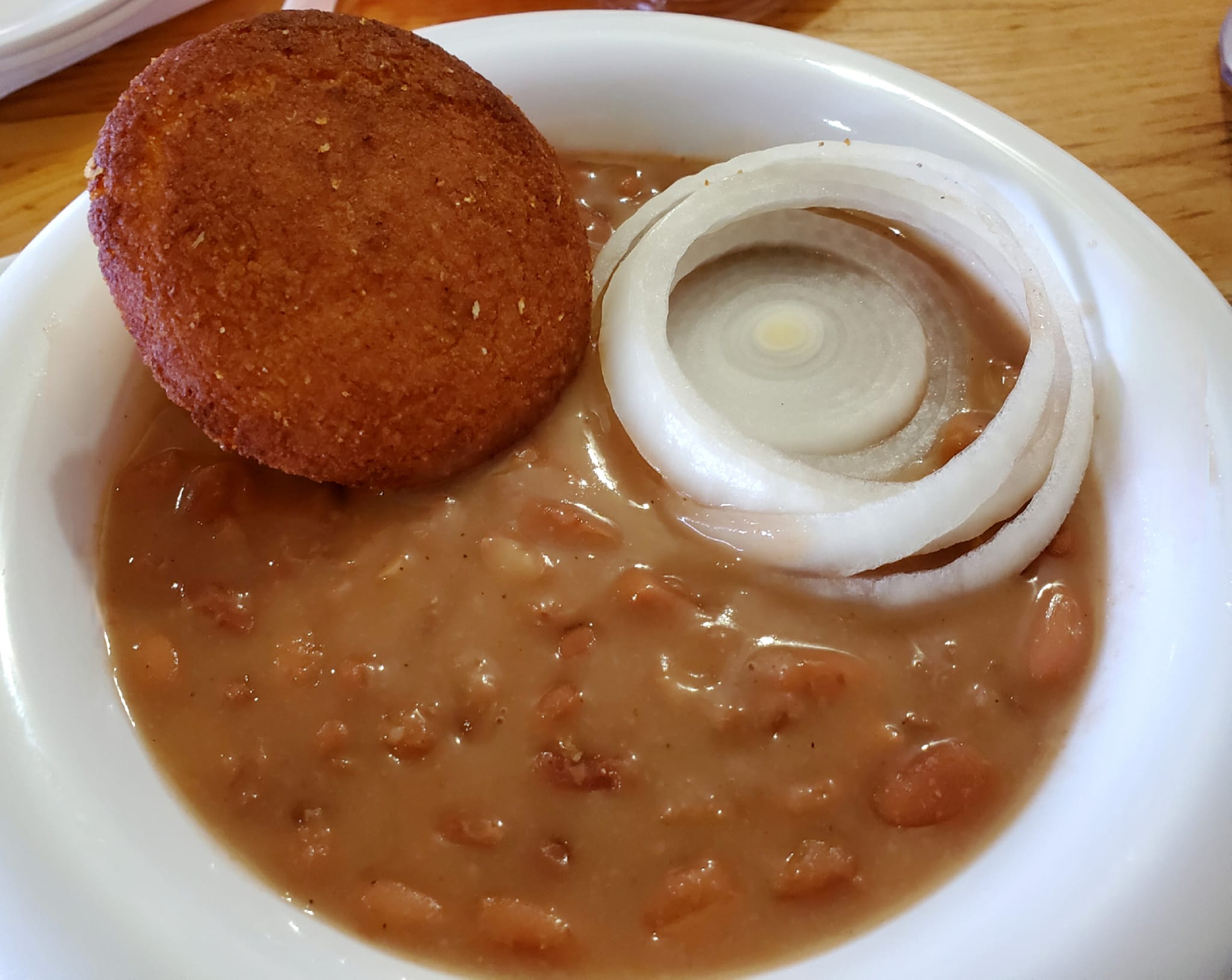 465271343_1056860136216759_3688877082057441709_n