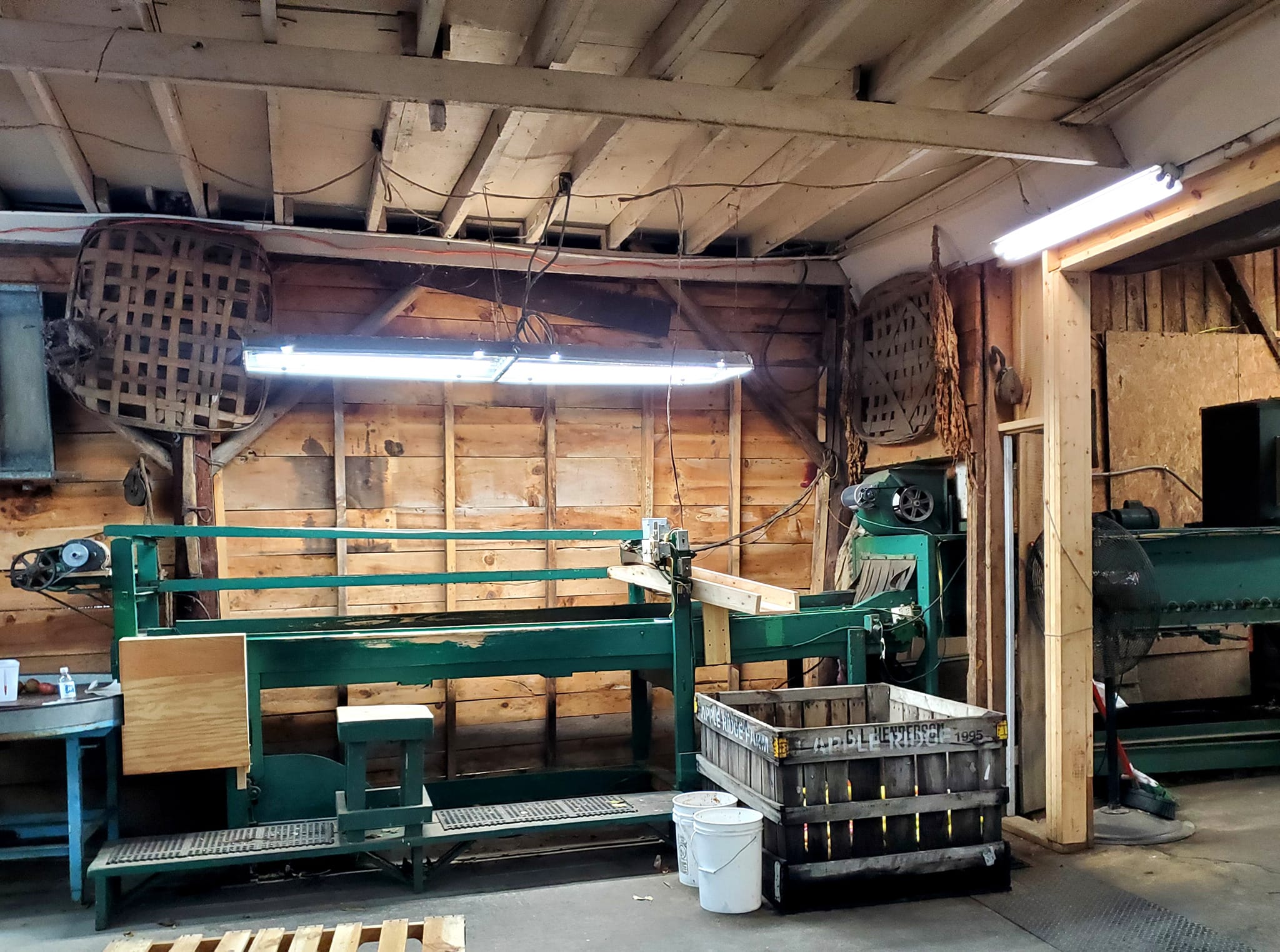 465271944_1056860342883405_8535268443805548572_n