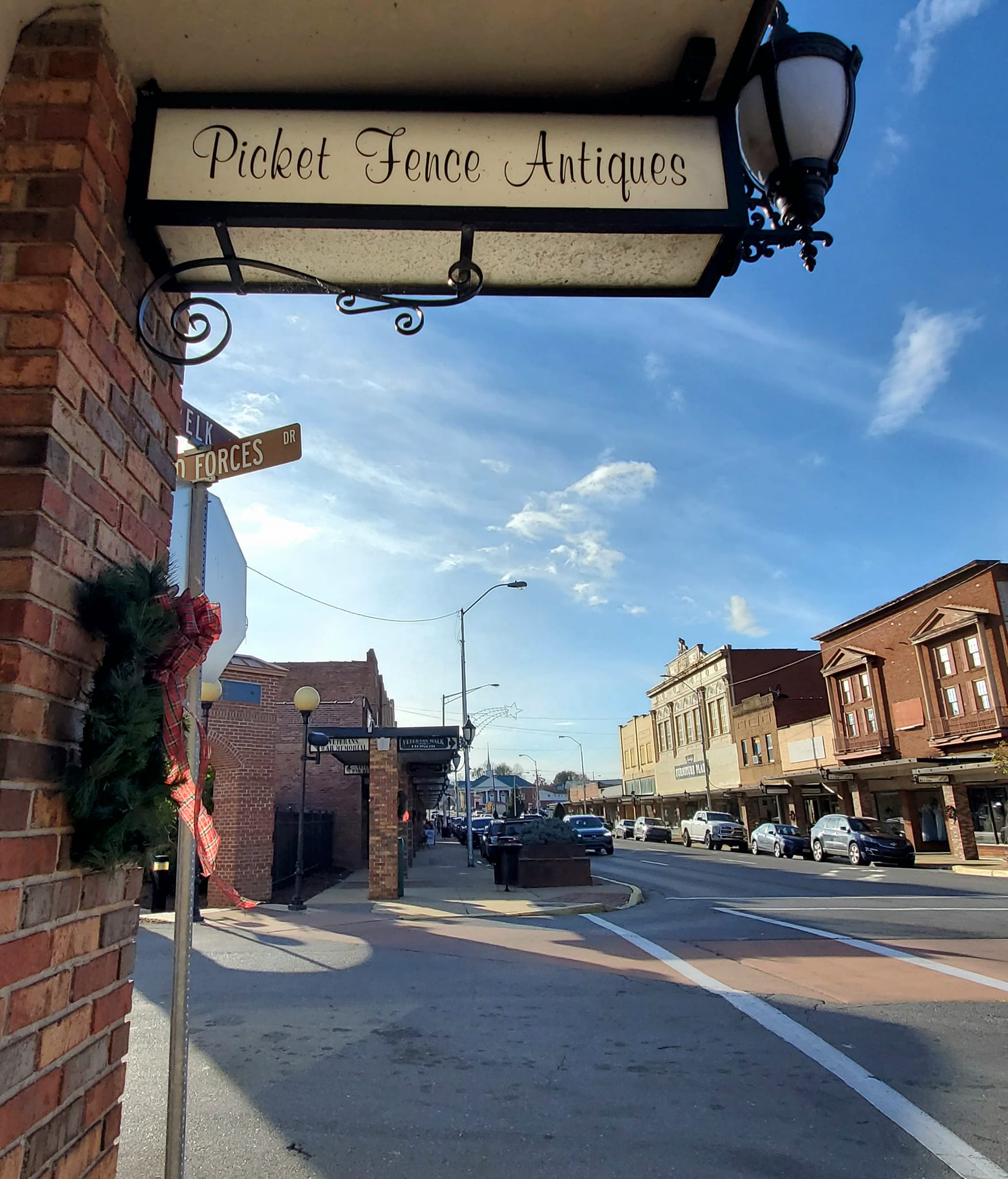 465466503_1056858322883607_5297068060886168550_n