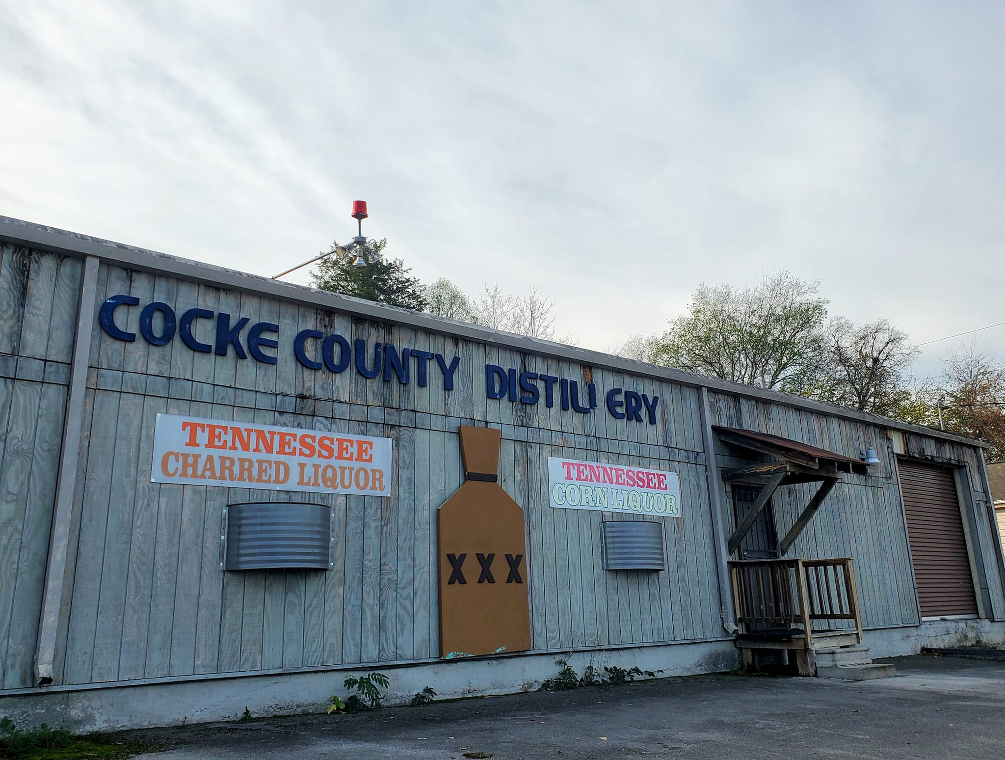 465571479_1056836919552414_3576946589197655927_n