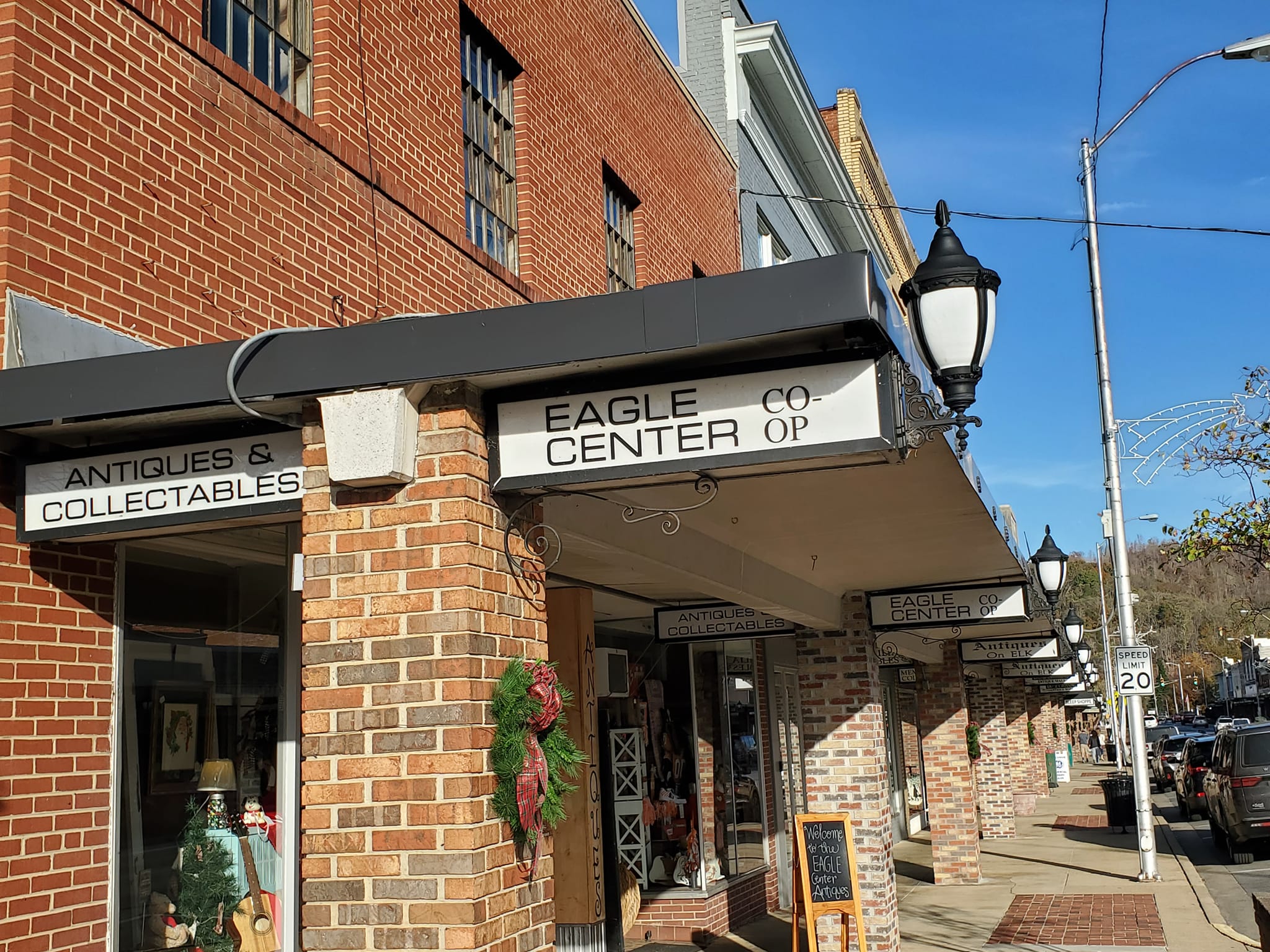 465680946_1056857426217030_2495750208597955973_n