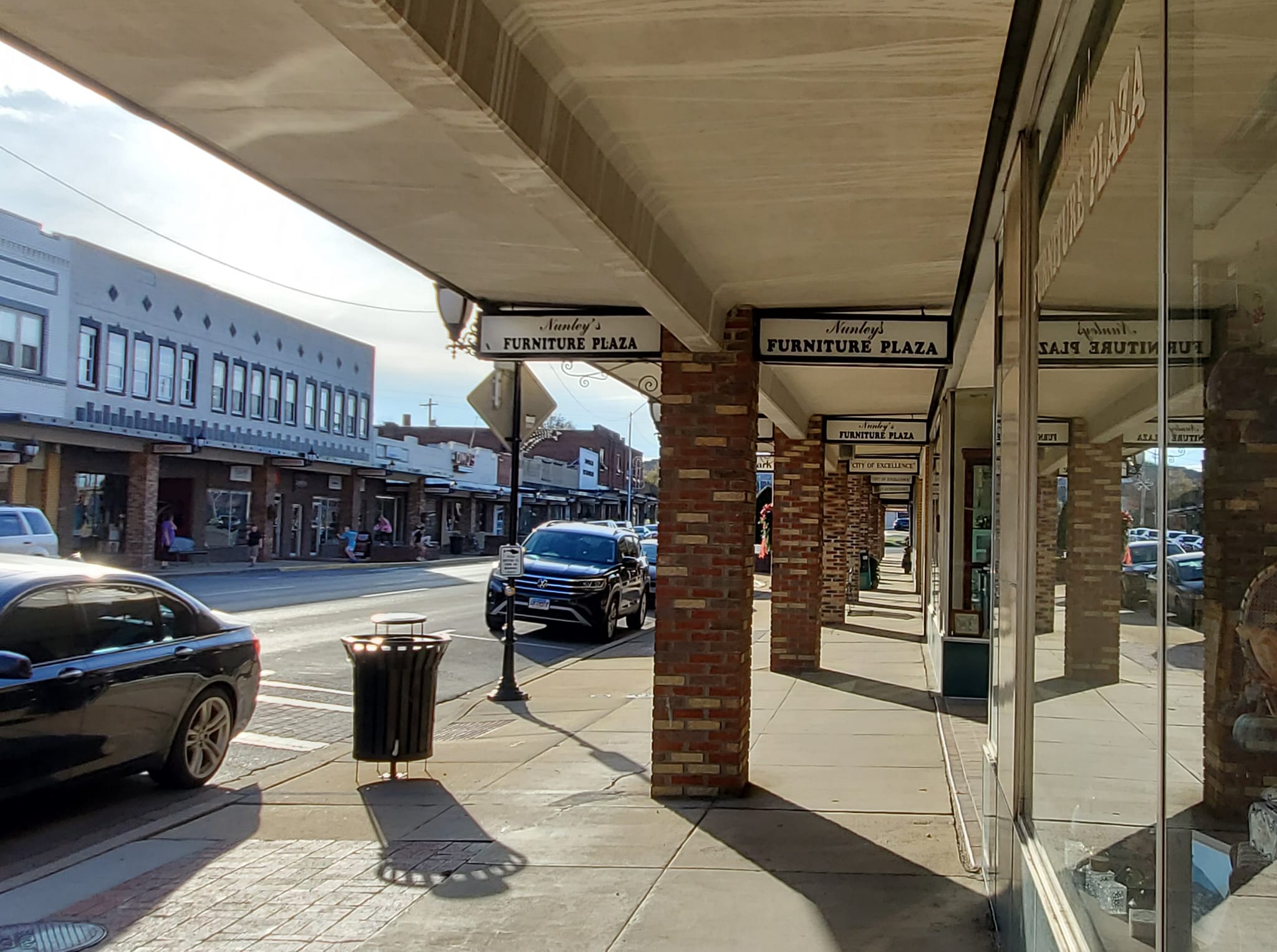 465734216_1056839112885528_8524058224029088827_n