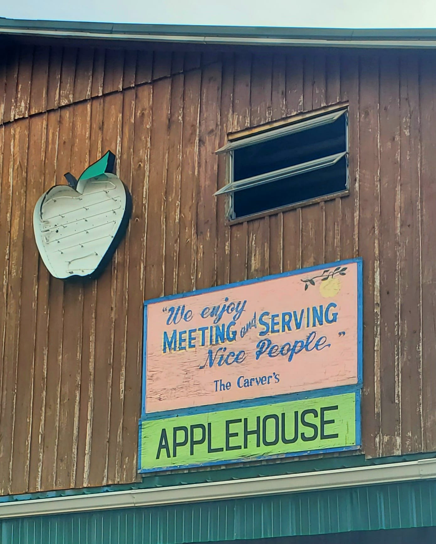 465985906_1056860379550068_2019029051134240444_n