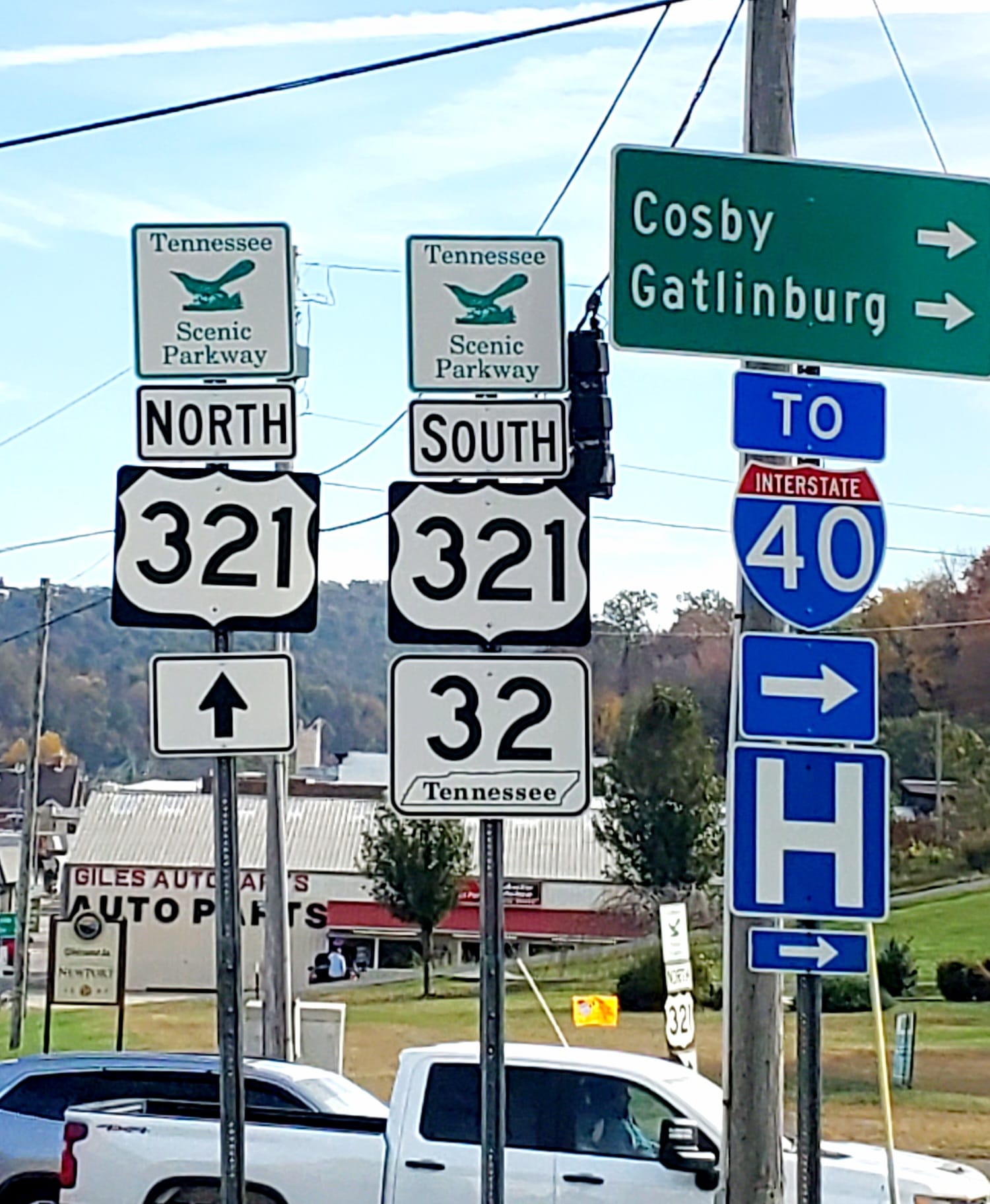 466035185_1056816526221120_5593158385449592258_n