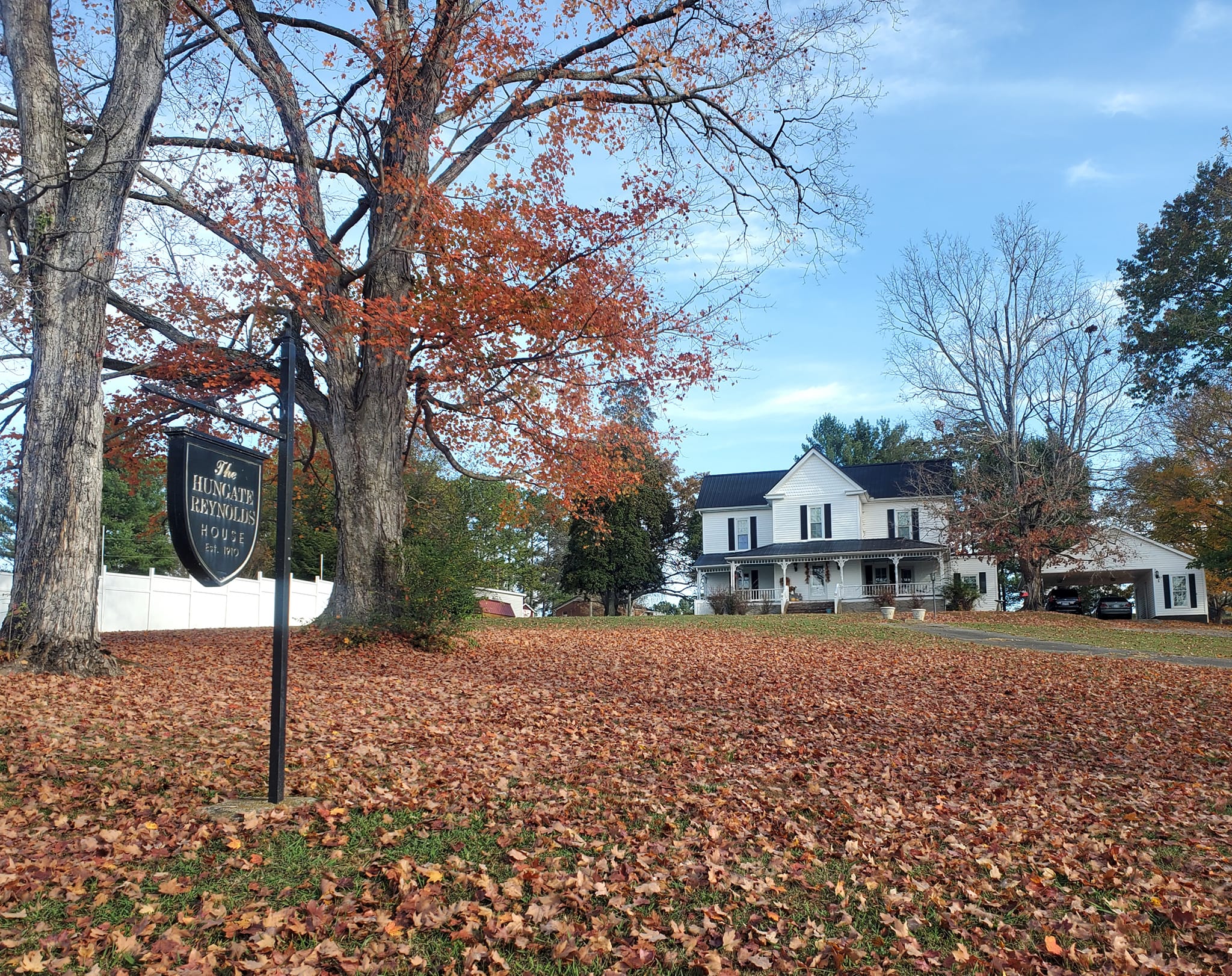 466098582_1056859876216785_1446229596045345866_n