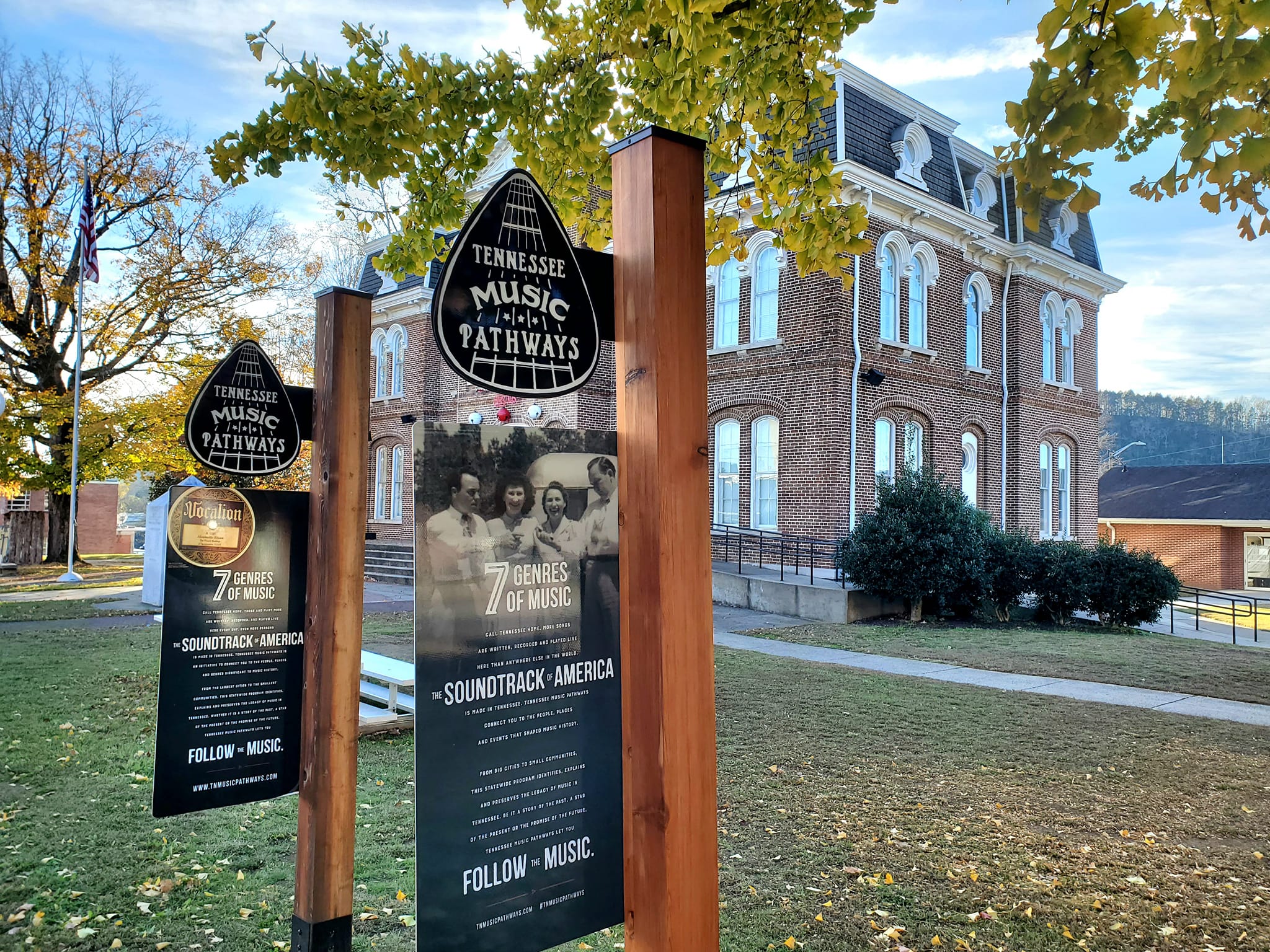 467854649_1067839771785462_1225639585220034565_n