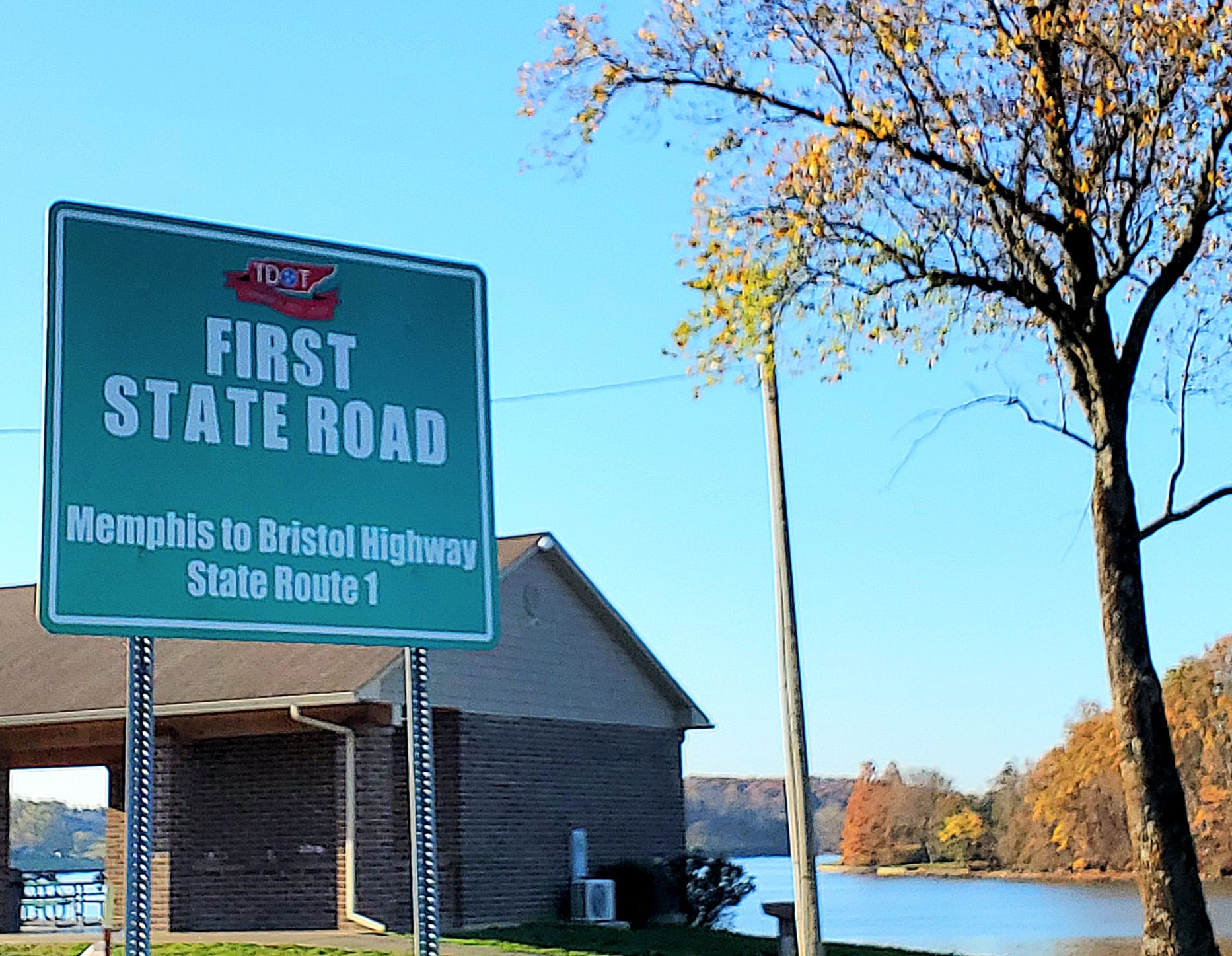 468313246_1070507234852049_2602924799699485637_n