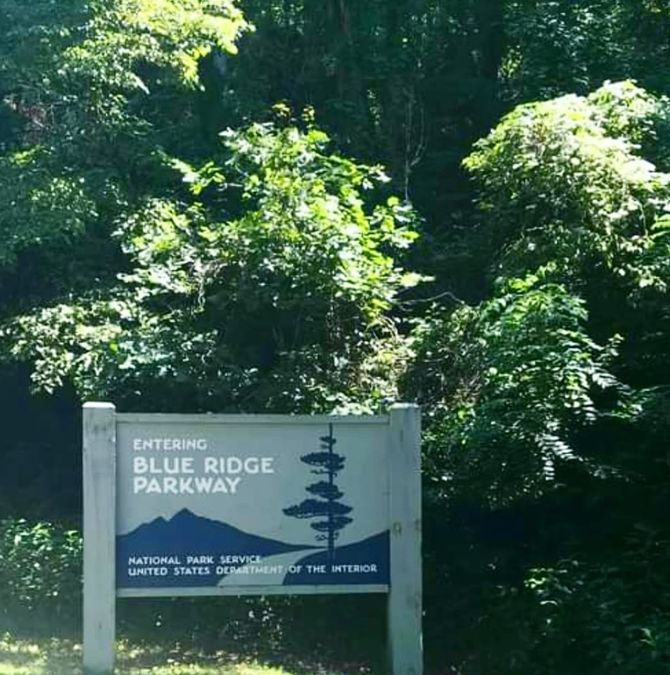 117773019_10158904739228885_5052201339326217882_o