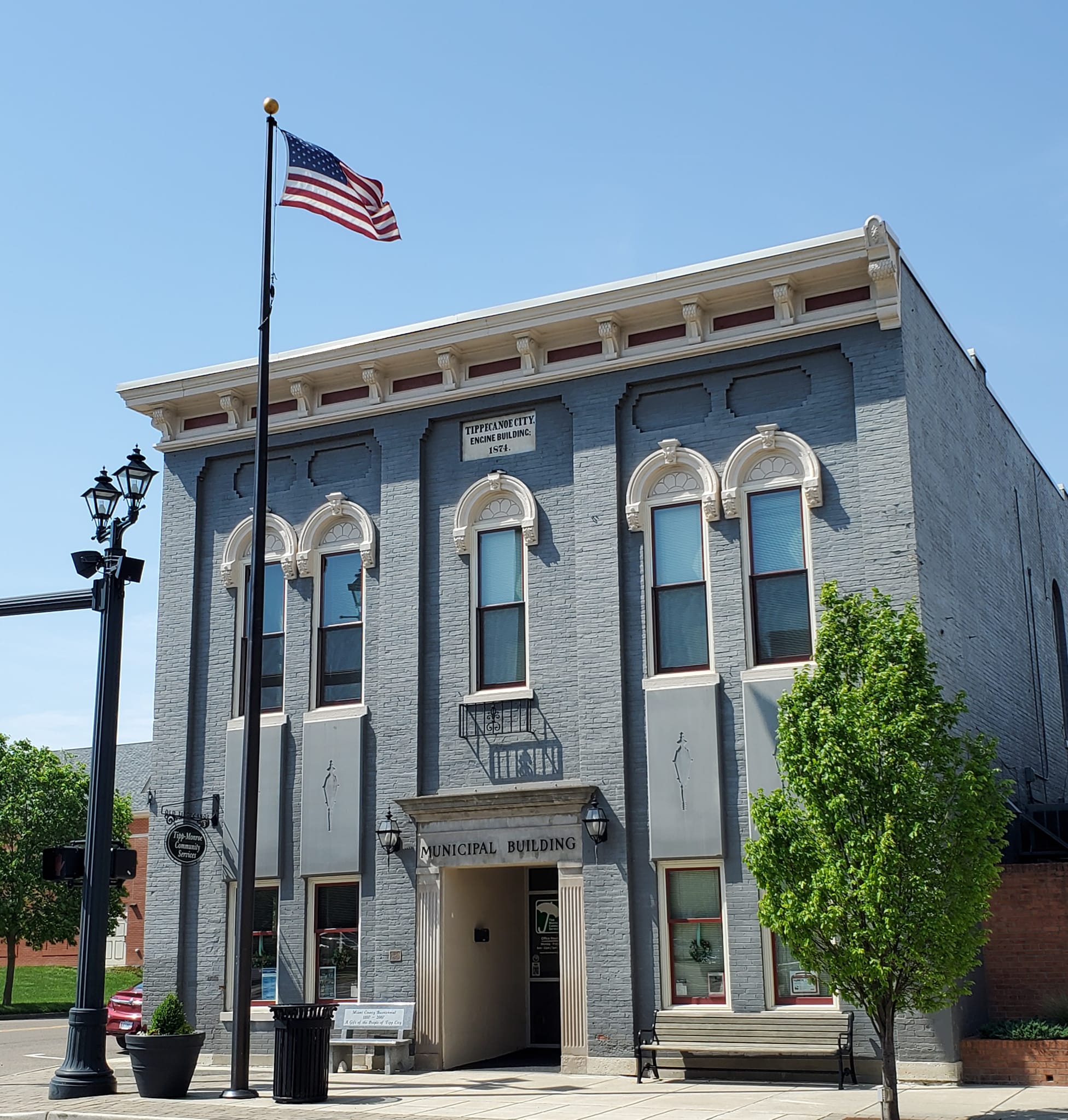 283740538_494470382455740_7095785616655204302_n