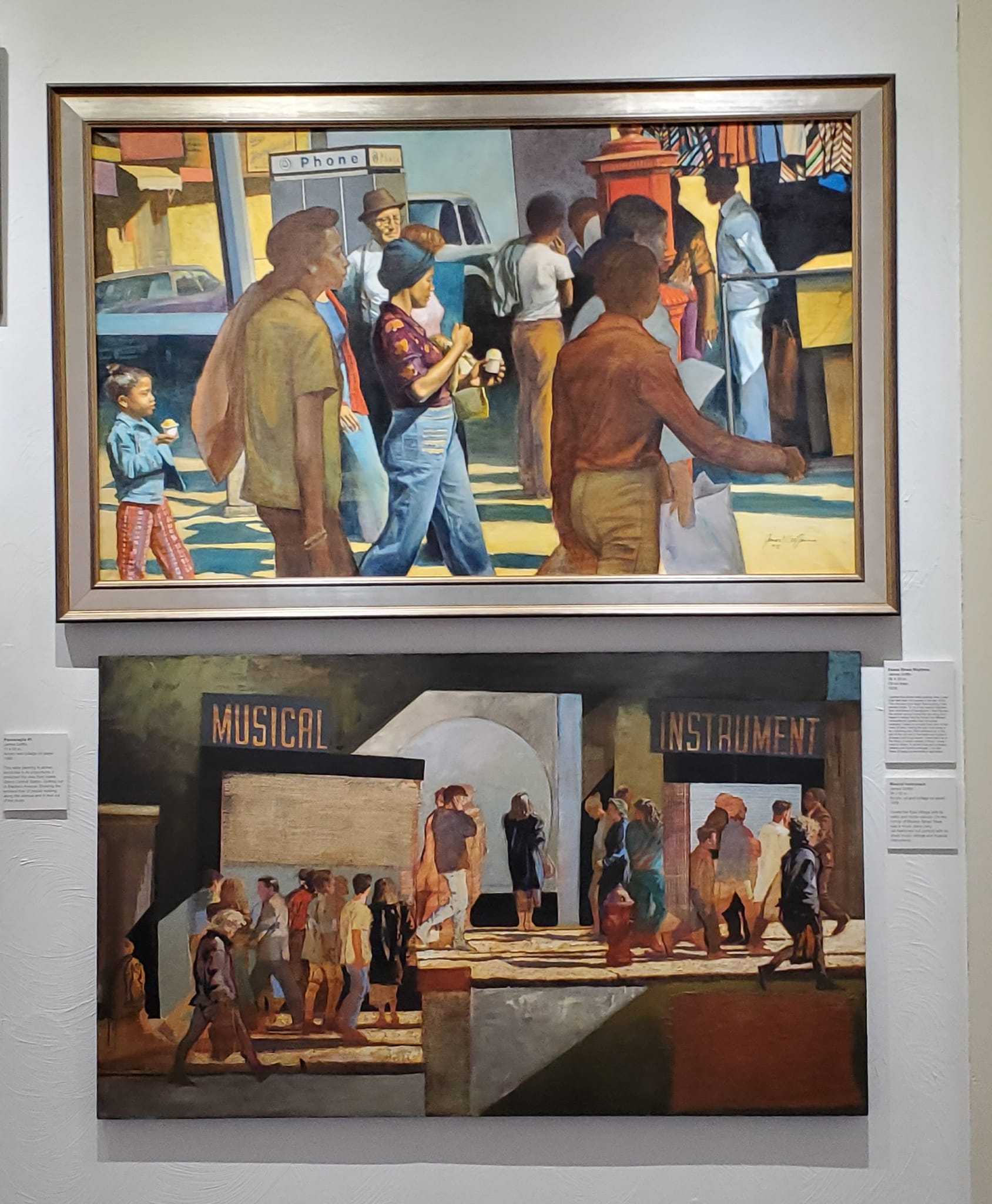 470196569_1079983383904434_2729223251133350178_n