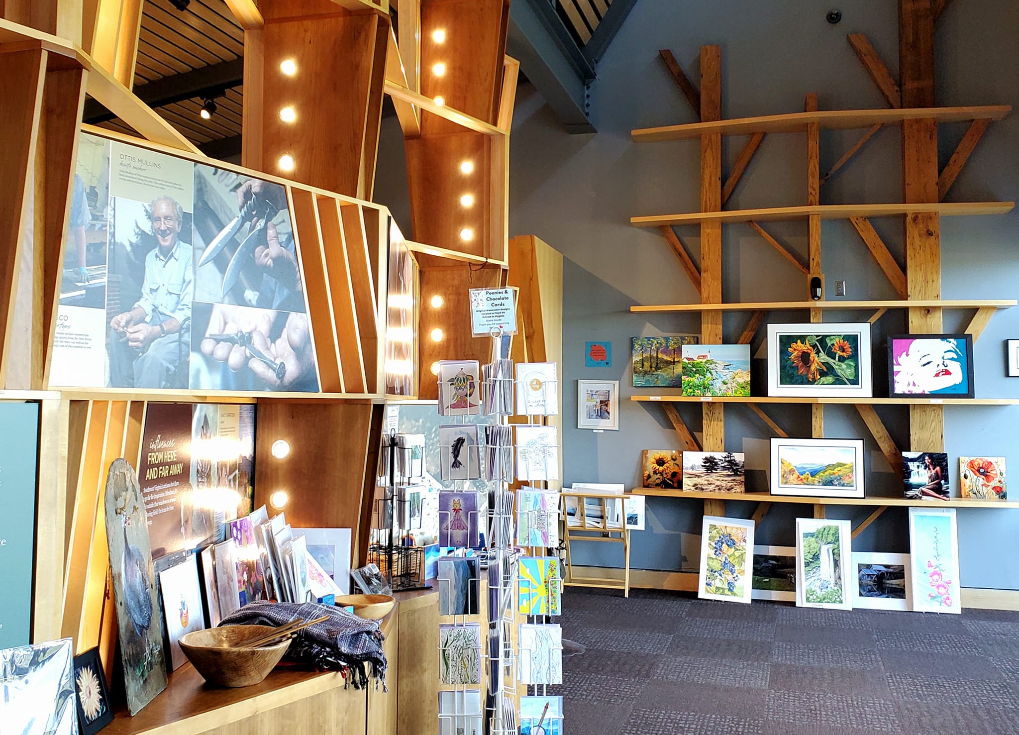 470561414_1079978453904927_4465632570672543883_n