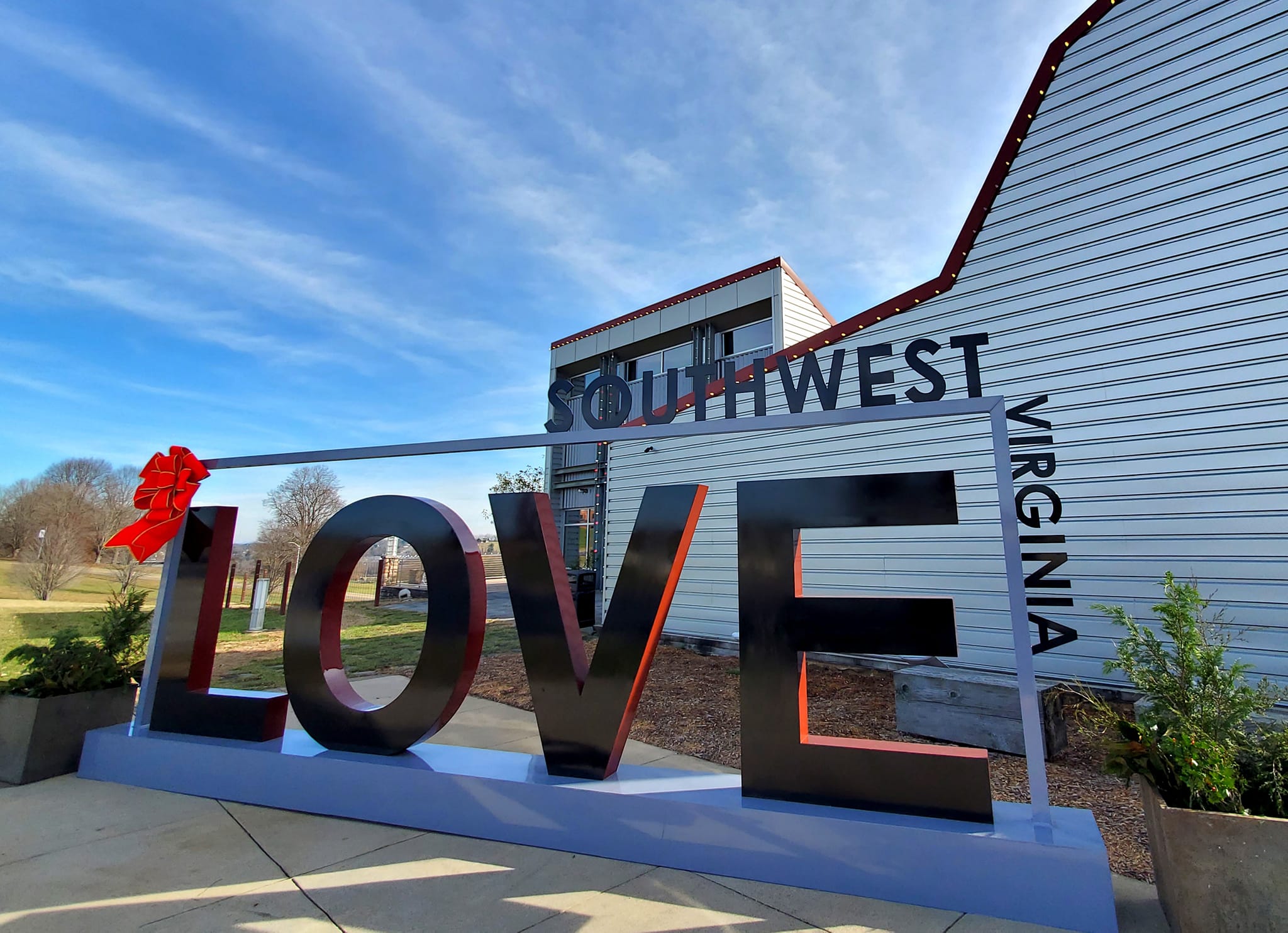 470564348_1079978800571559_3706479820050008789_n