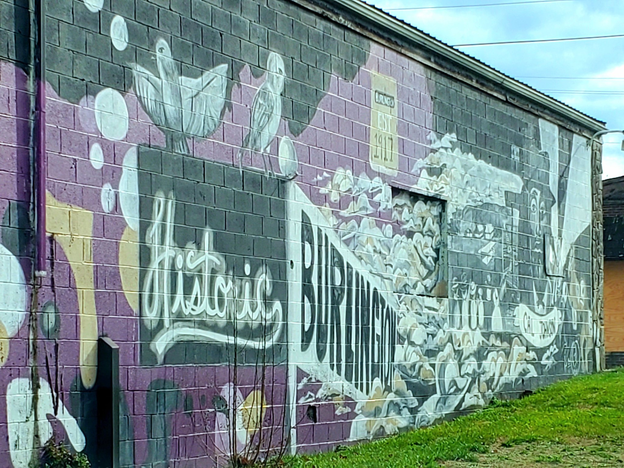 470581476_1090081942894578_2494152028697123016_n