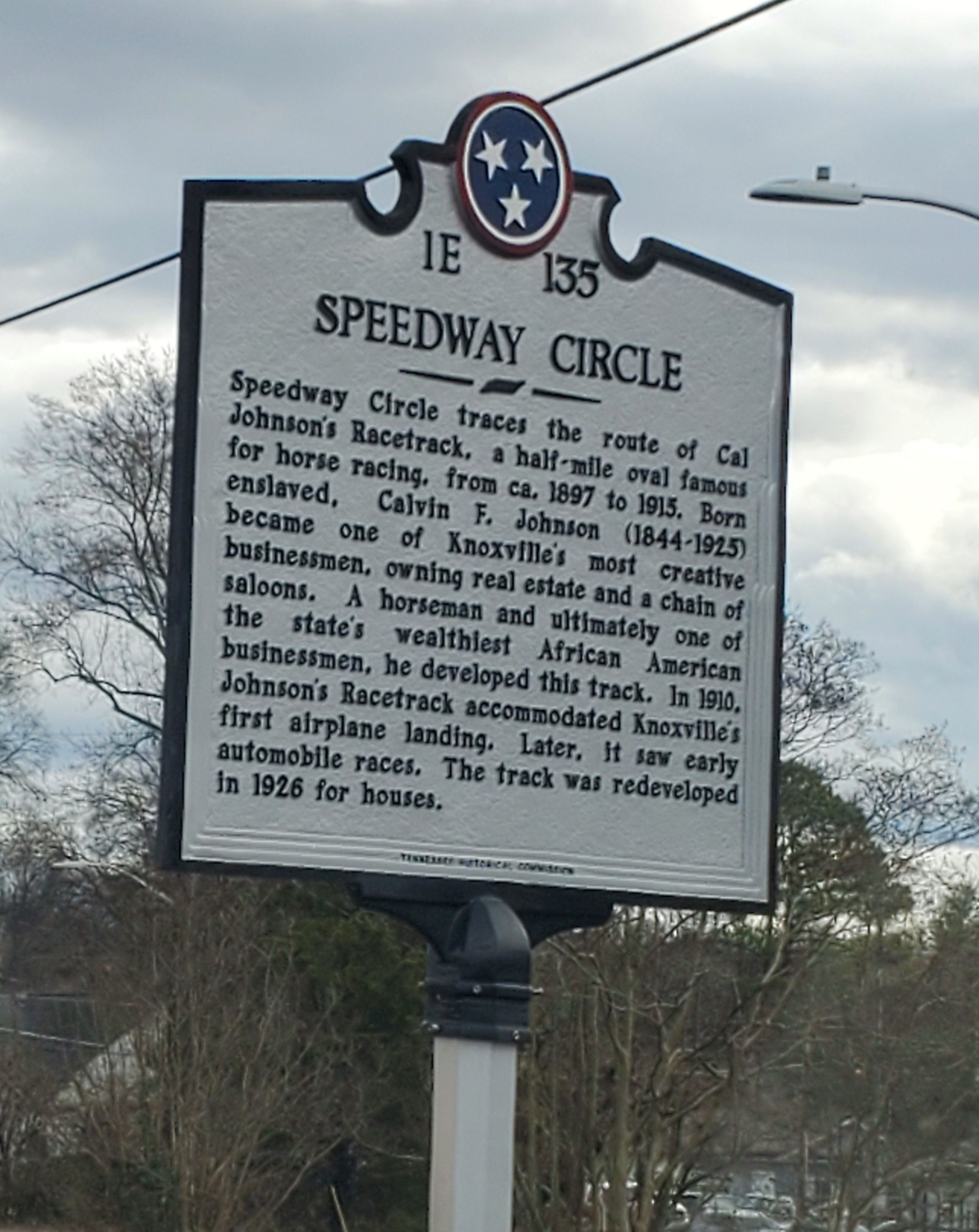 471173709_1090081536227952_2365621558013272275_n