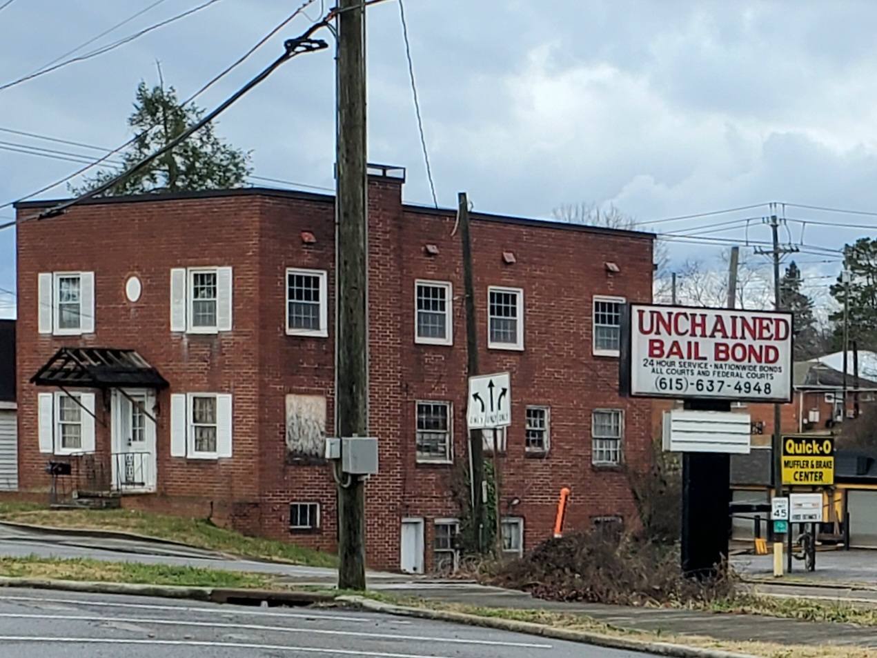 471947561_1090080352894737_554722996954283859_n