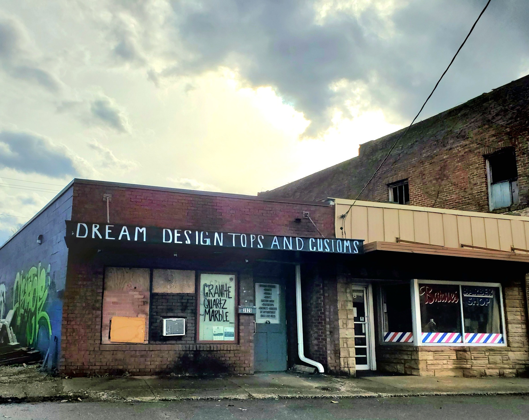 471990420_1090081722894600_2767613979703526964_n