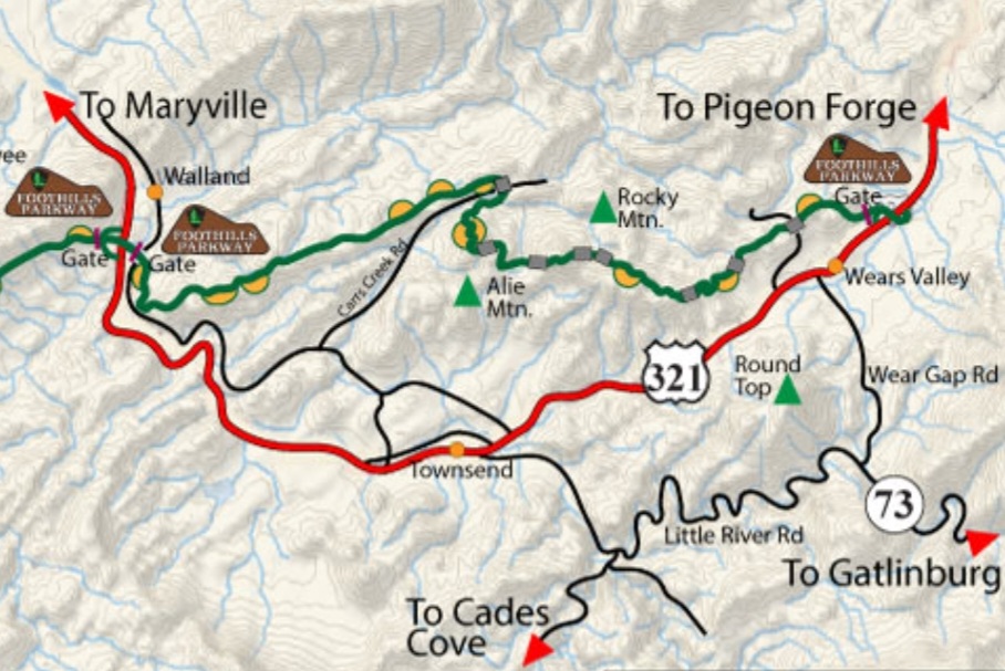 Screenshot_20241216-195657_Chrome