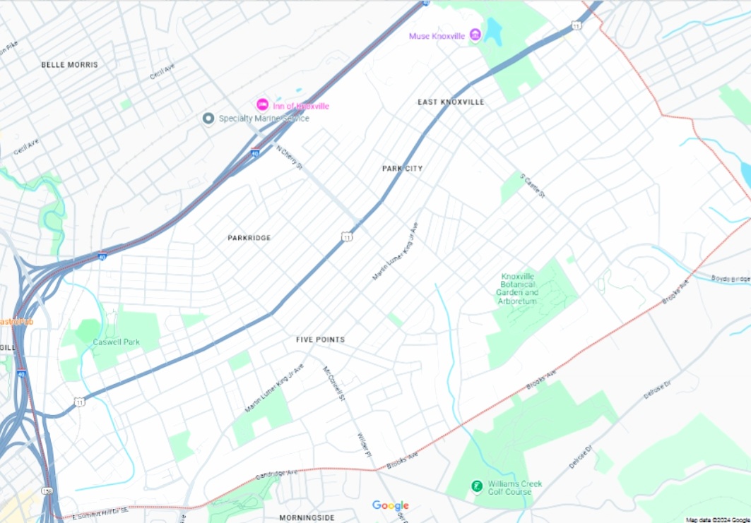 Screenshot_20241229-125348_Gmail