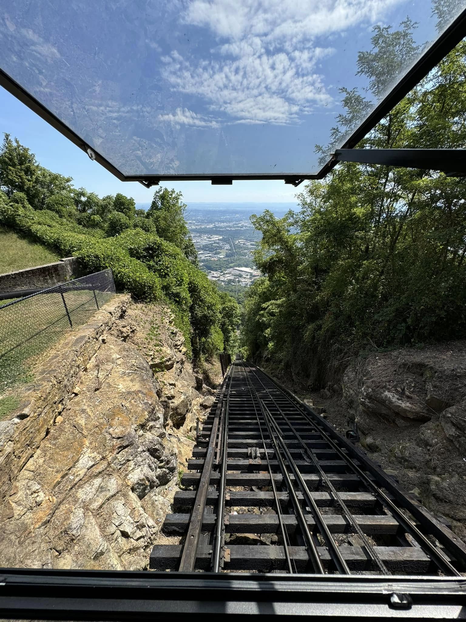incline3