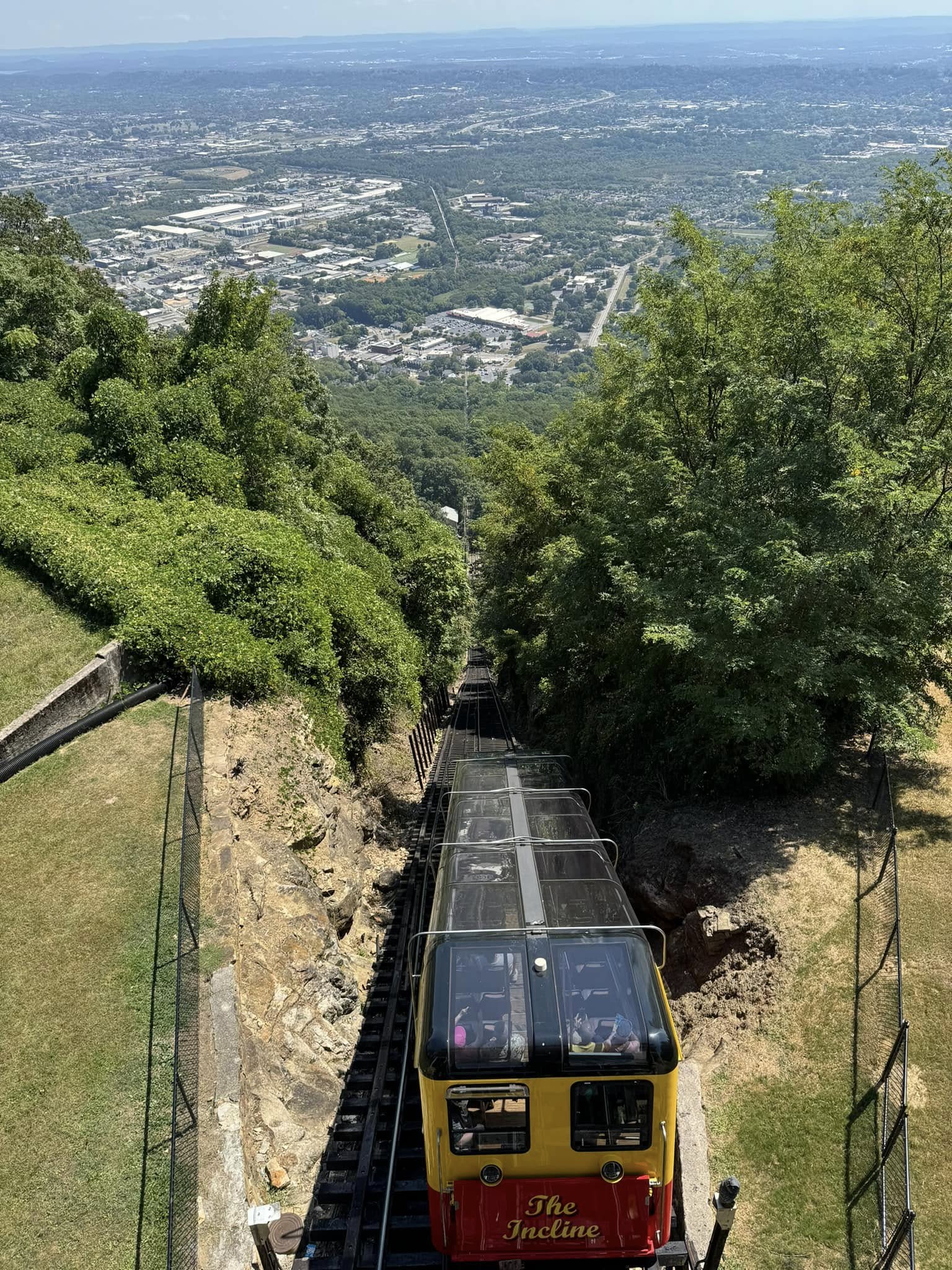 incline4