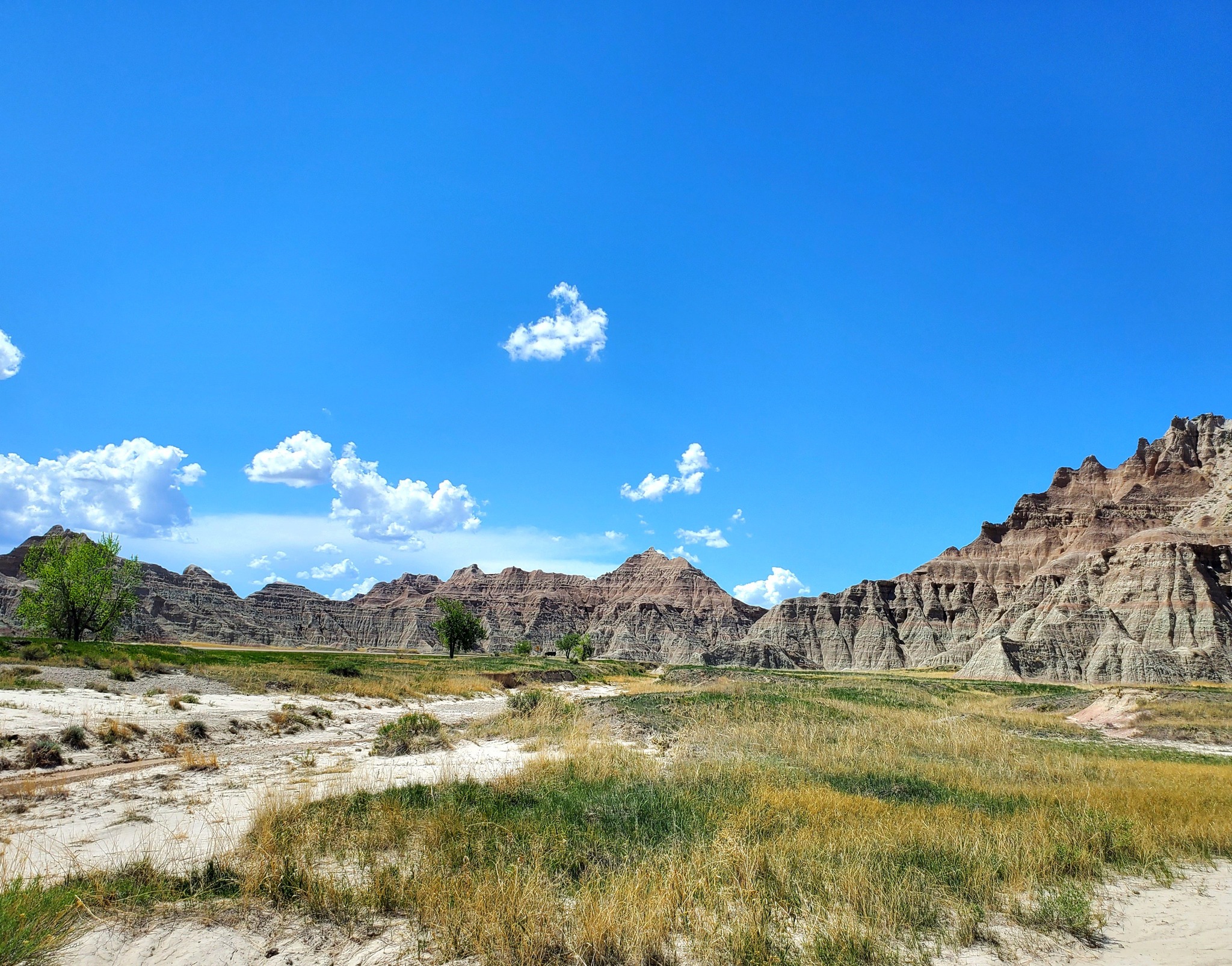 494532082_1190377466198358_406